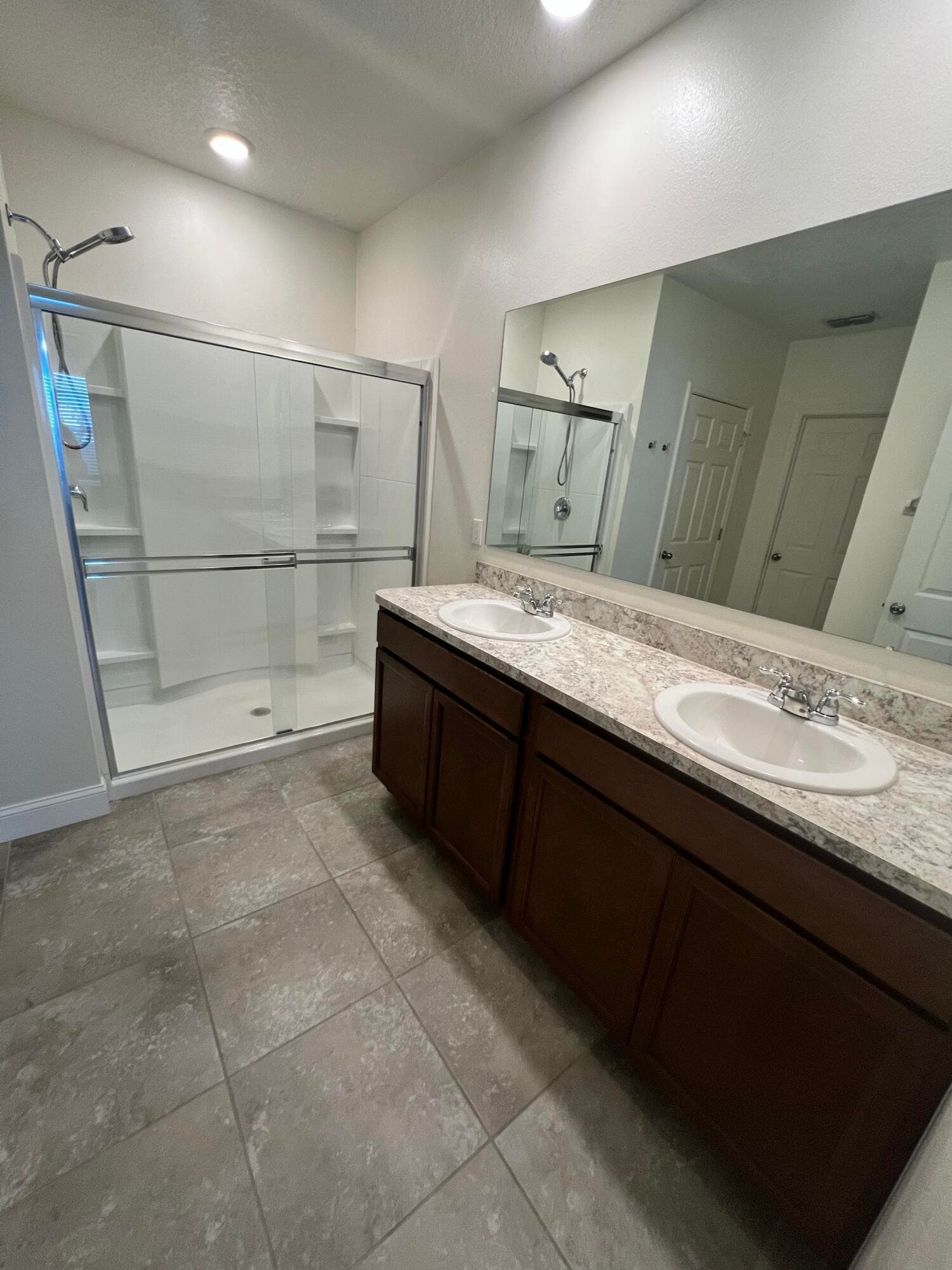 3280 ROXBURY Place SW, Vero Beach, FL 32968 23