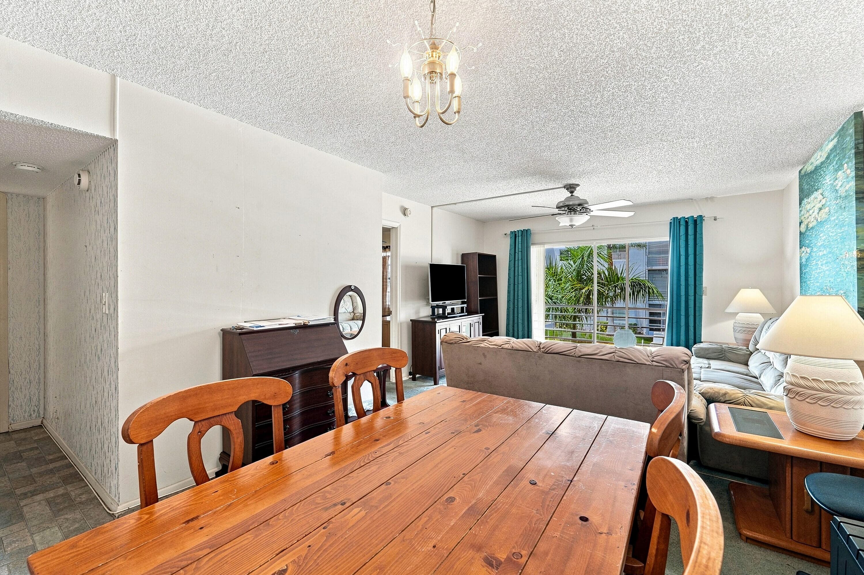 3000 E SUNRISE LAKES Drive E 223, Sunrise, FL 33322 10