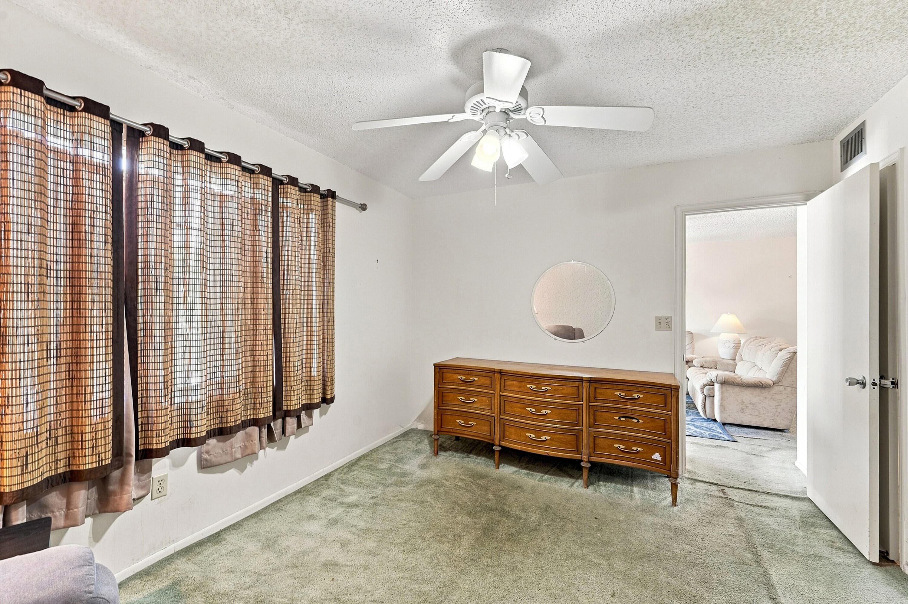 3000 E SUNRISE LAKES Drive E 223, Sunrise, FL 33322 17