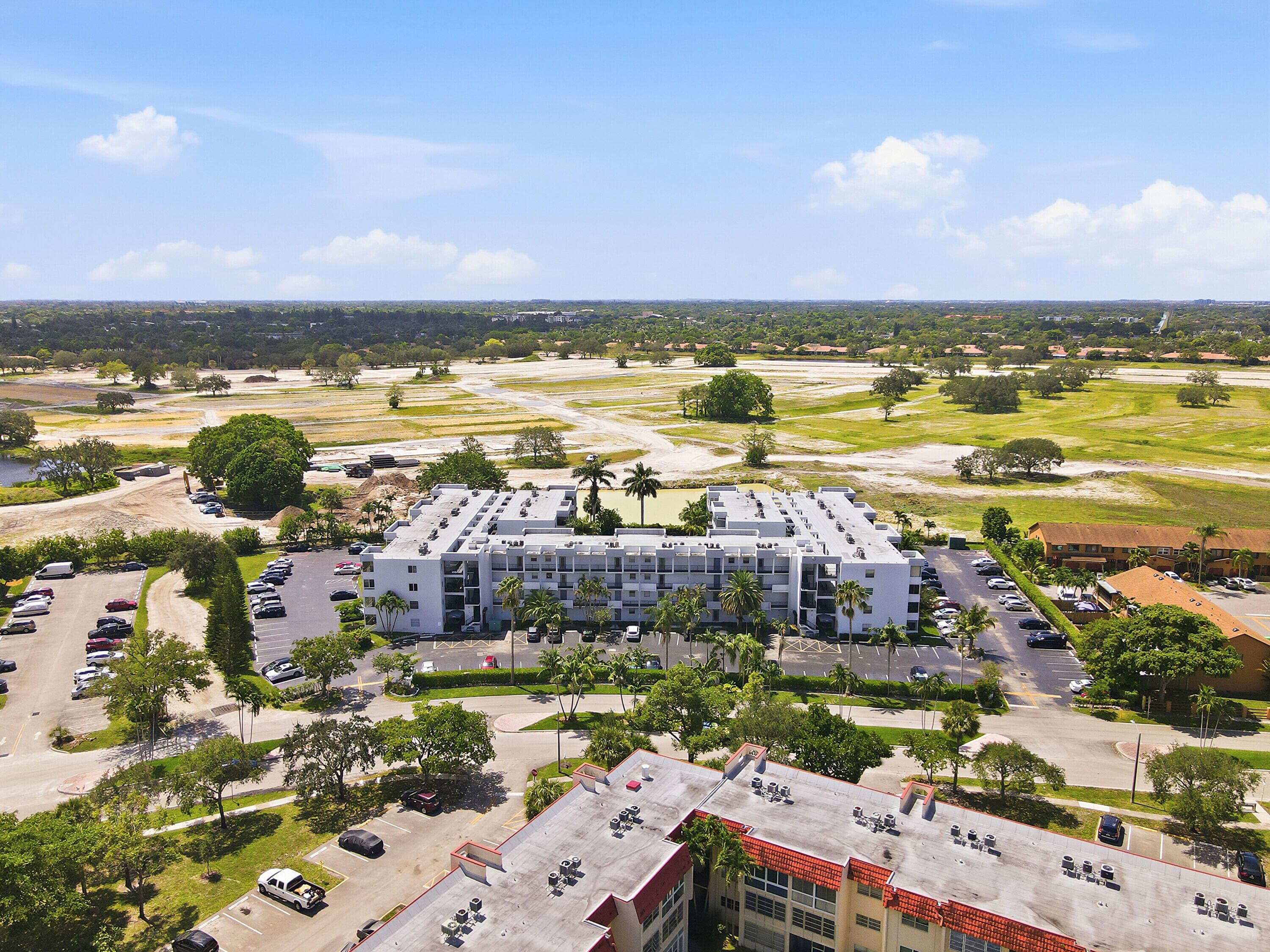 3000 E SUNRISE LAKES Drive E 223, Sunrise, FL 33322 38