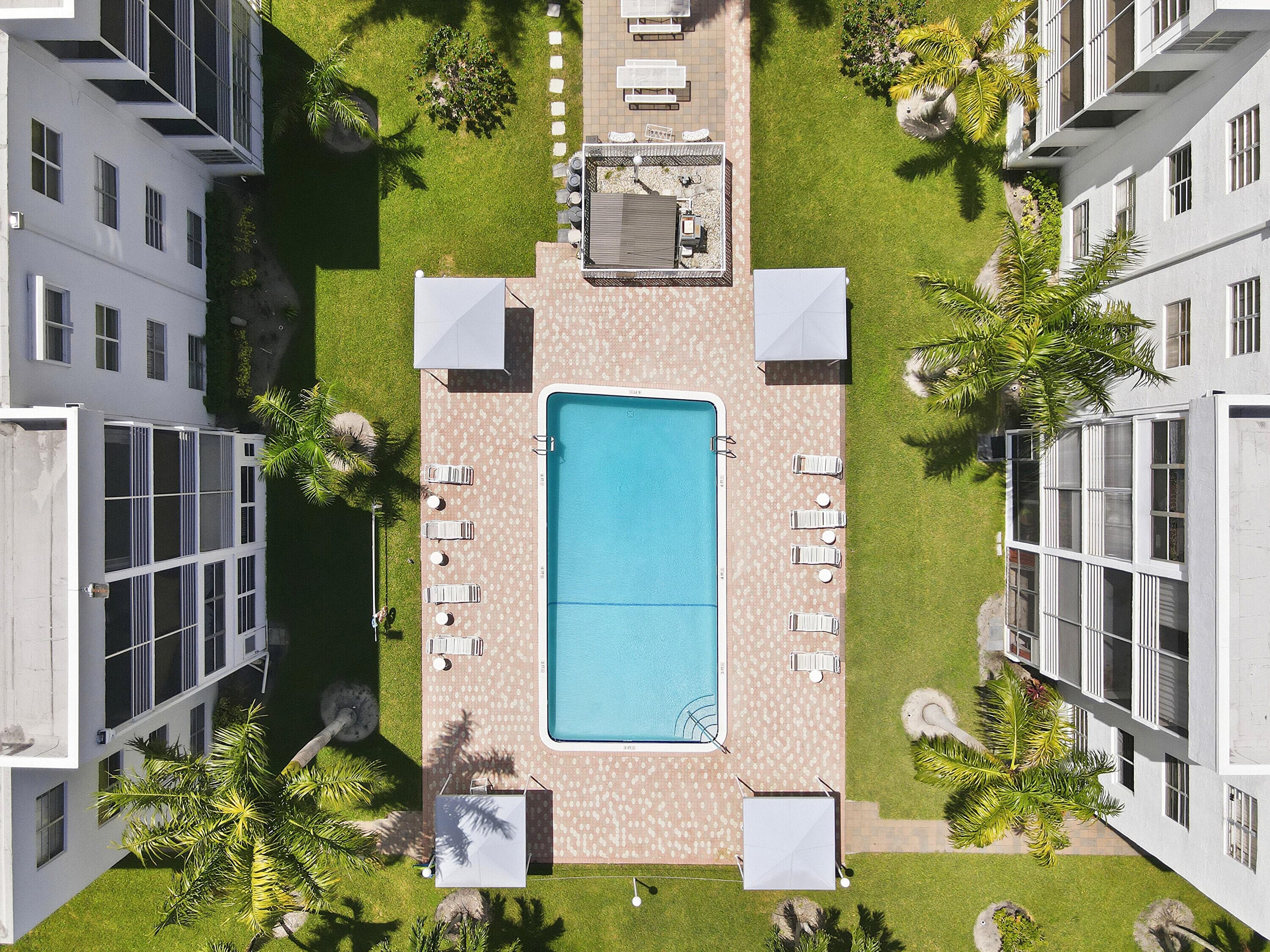 3000 E SUNRISE LAKES Drive E 223, Sunrise, FL 33322 39