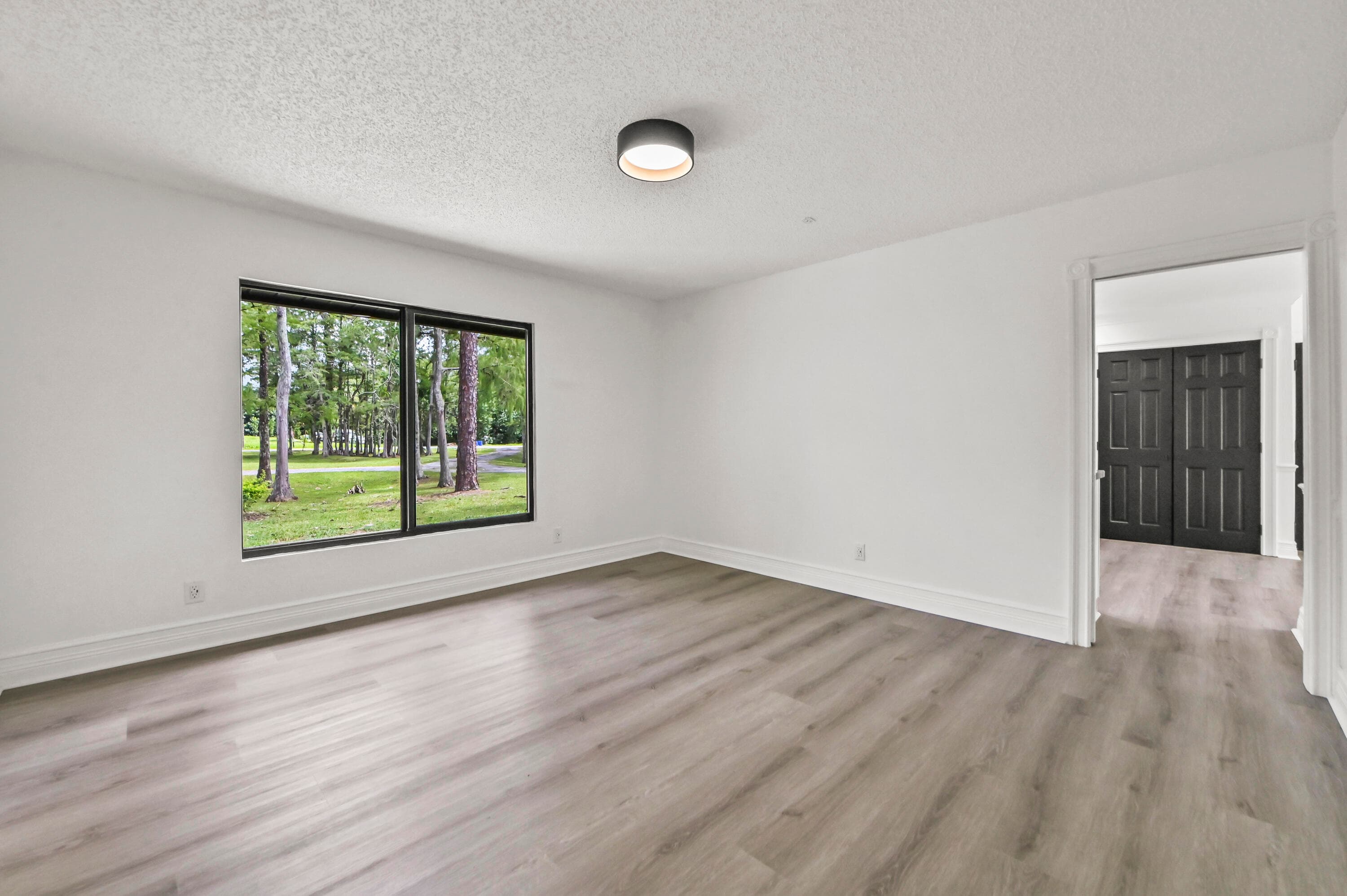 12986 Marcella Boulevard, Loxahatchee Groves, FL 33470 8