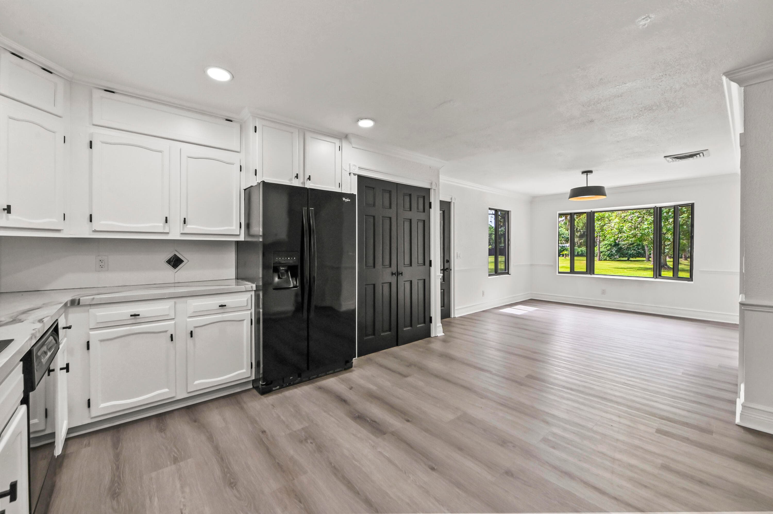 12986 Marcella Boulevard, Loxahatchee Groves, FL 33470 14