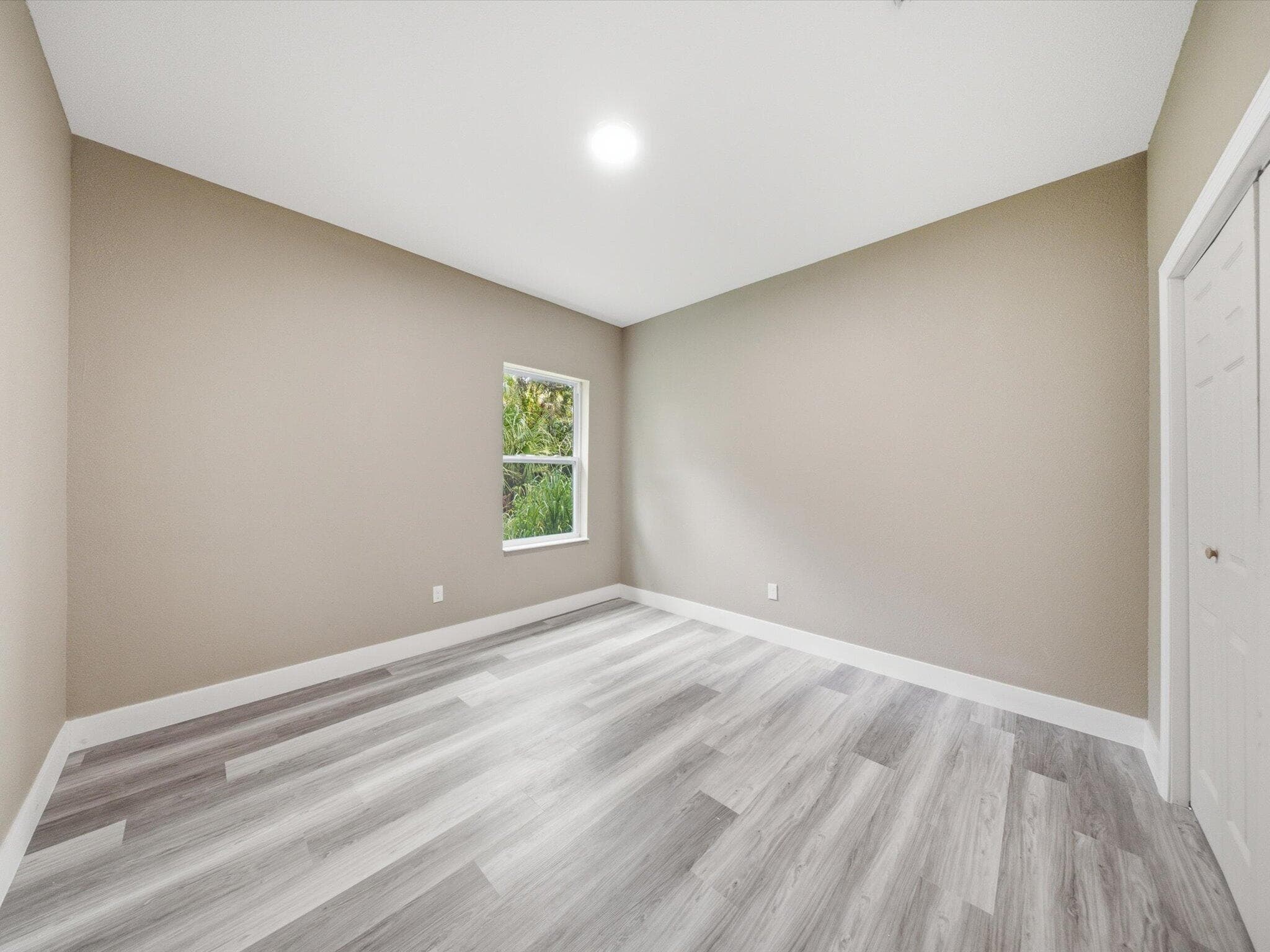 16029 Arcaro Avenue, Port Charlotte, FL 33954 26