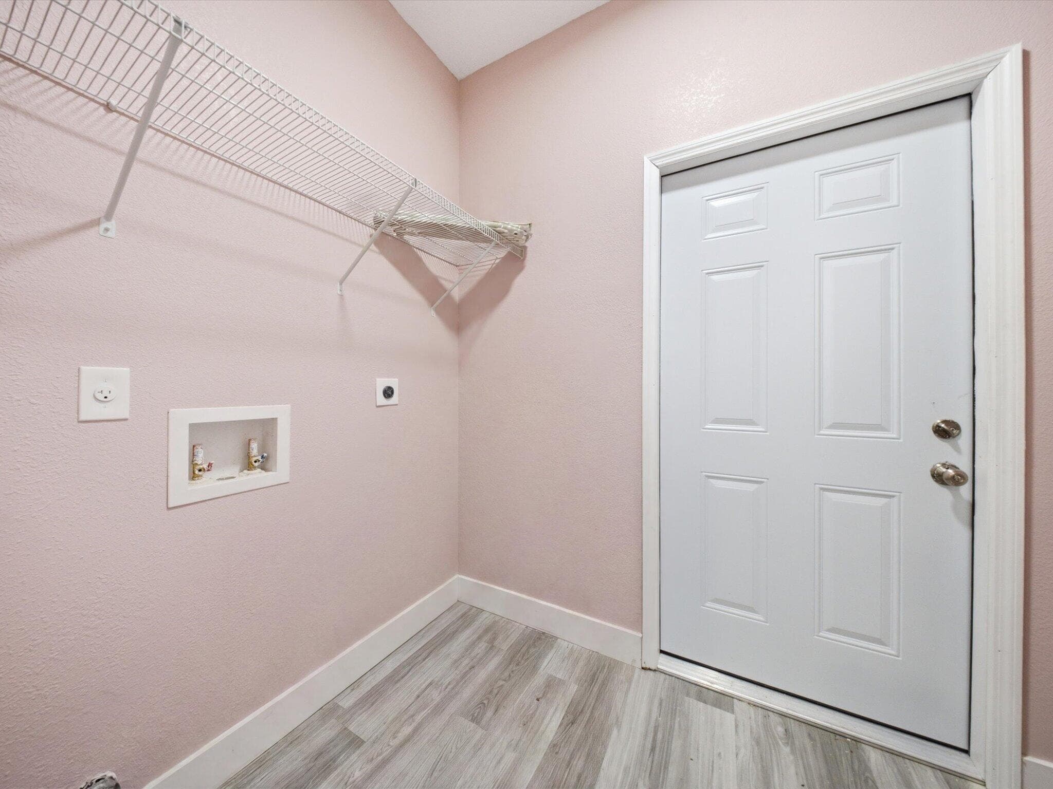 16029 Arcaro Avenue, Port Charlotte, FL 33954 28