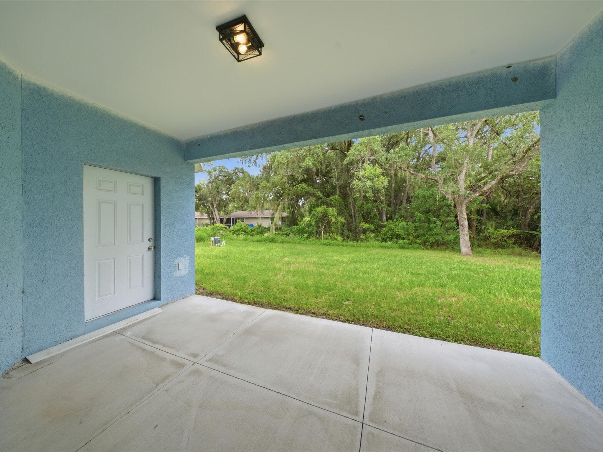 16029 Arcaro Avenue, Port Charlotte, FL 33954 30