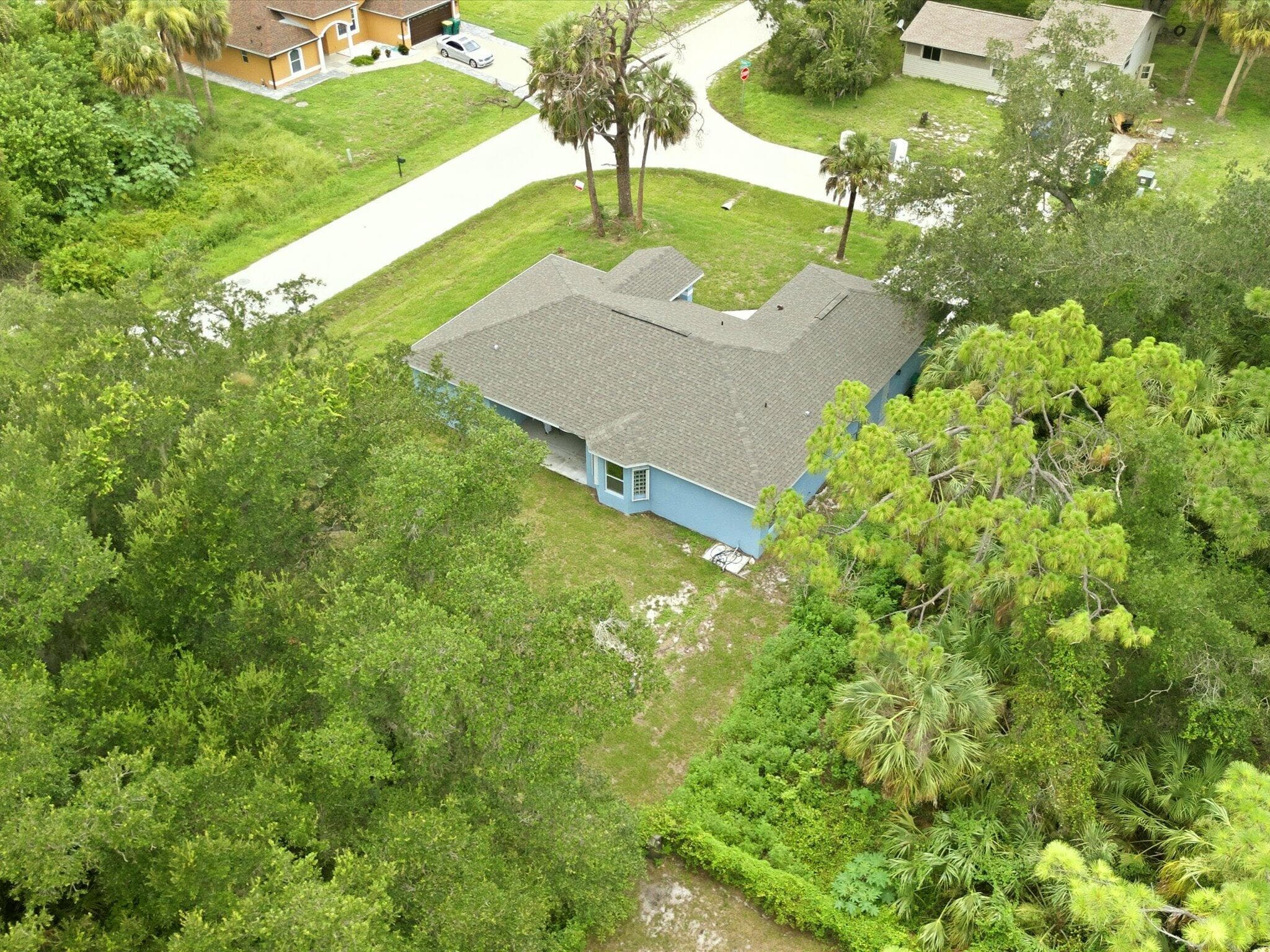 16029 Arcaro Avenue, Port Charlotte, FL 33954 33