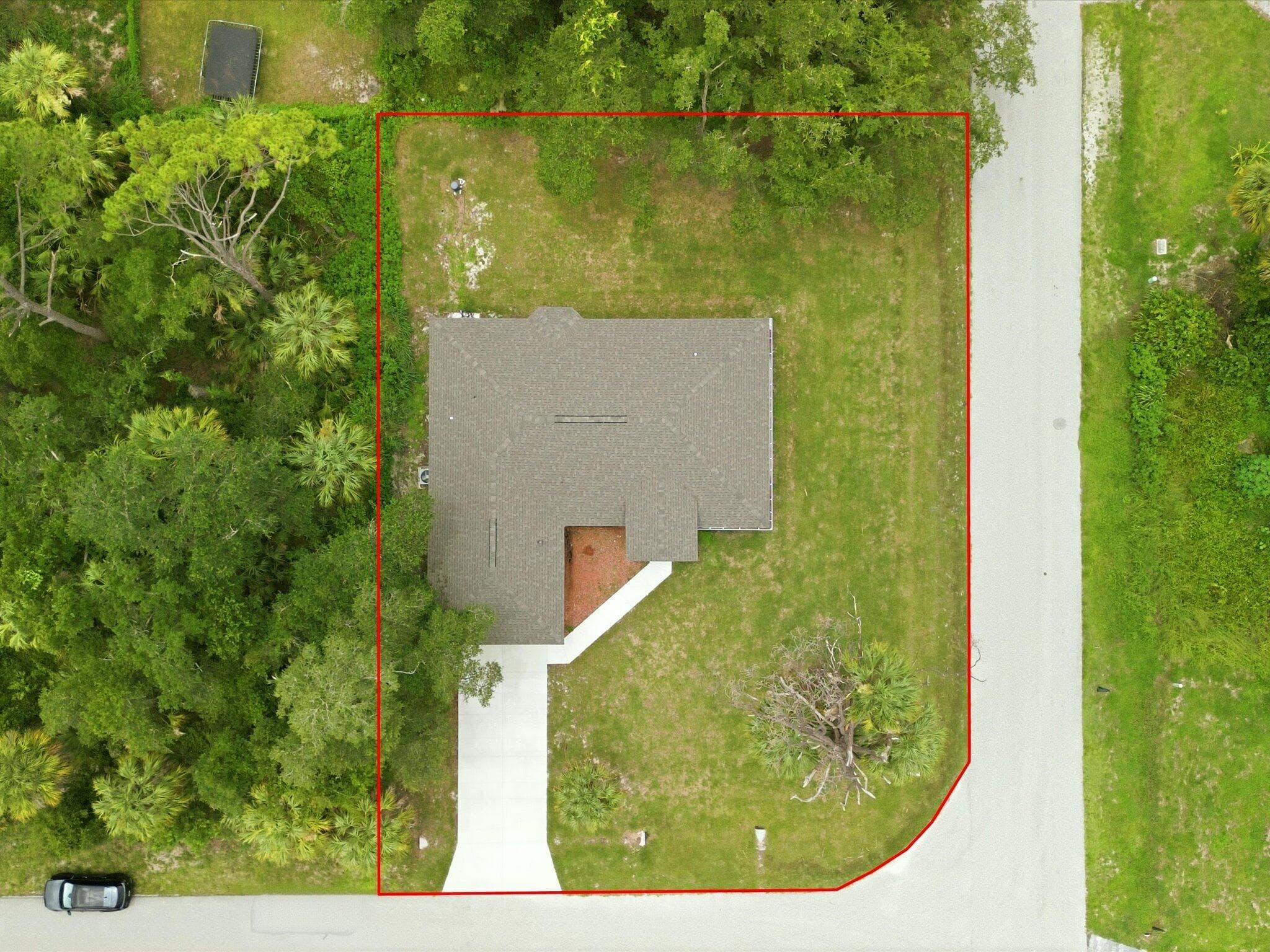 16029 Arcaro Avenue, Port Charlotte, FL 33954 37