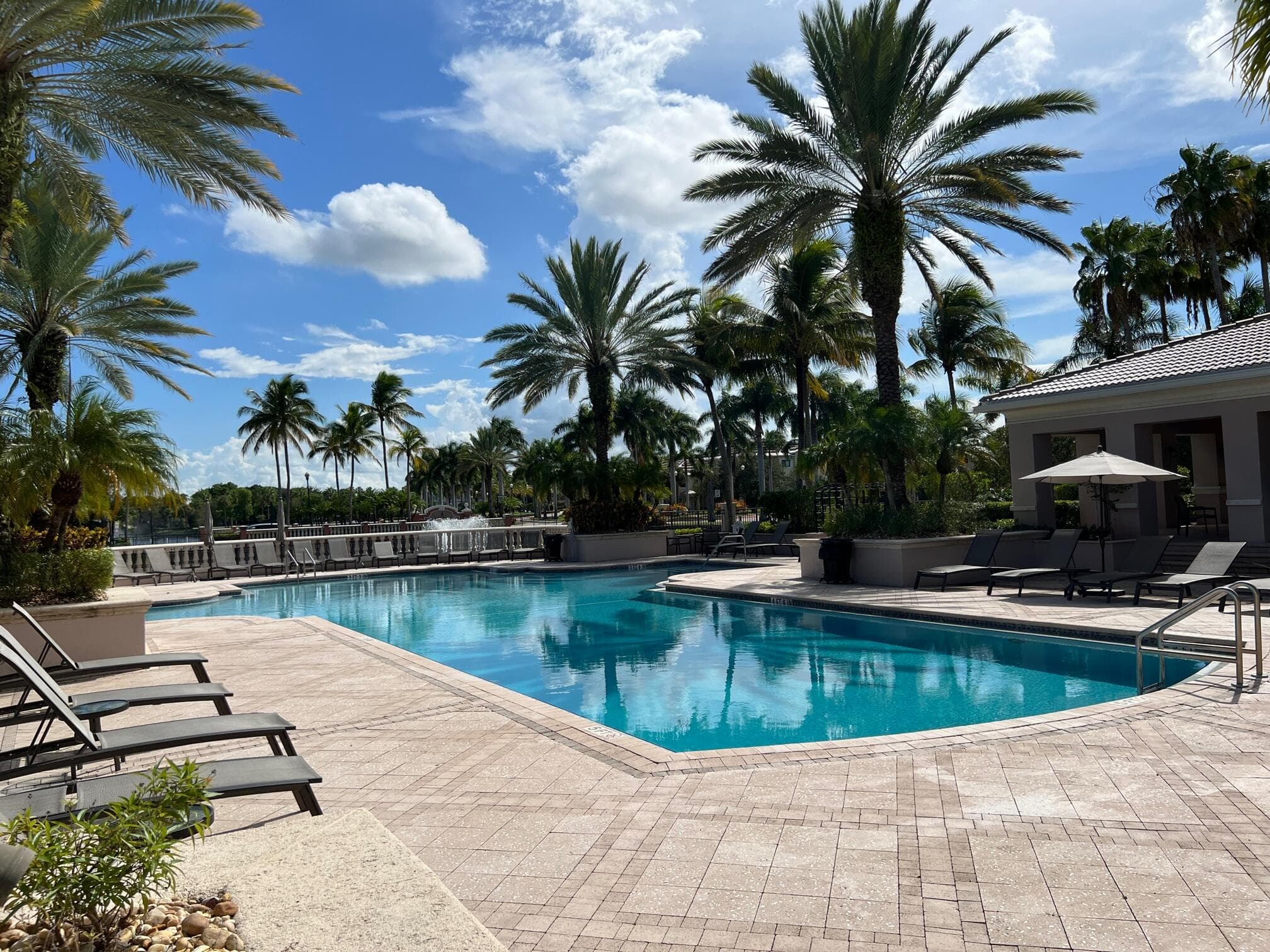2812 GRANDE Parkway 301, Palm Beach Gardens, FL 33410 14