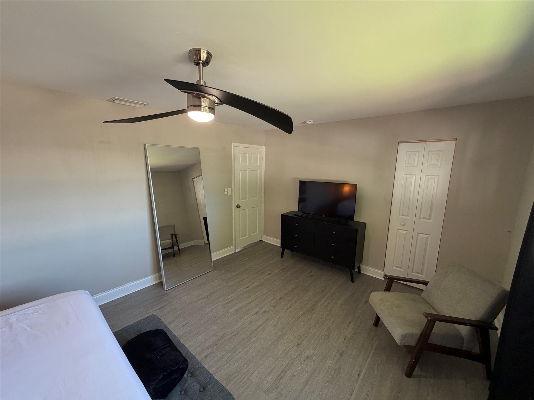 608 NE 29th Drive 1, Wilton Manors, FL 33334 24