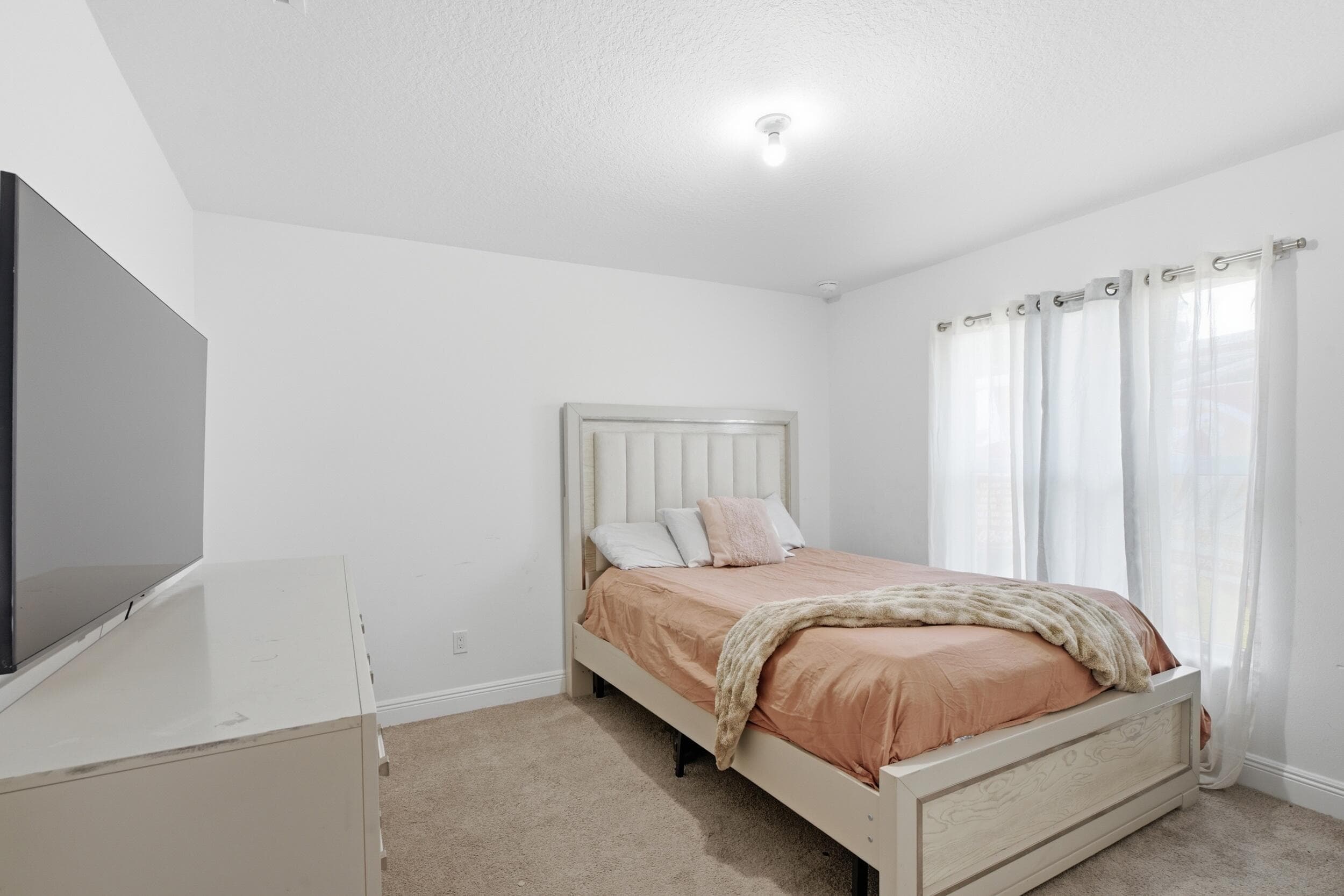 1174 SW Edinburgh Drive, Port St. Lucie, FL 34953 29