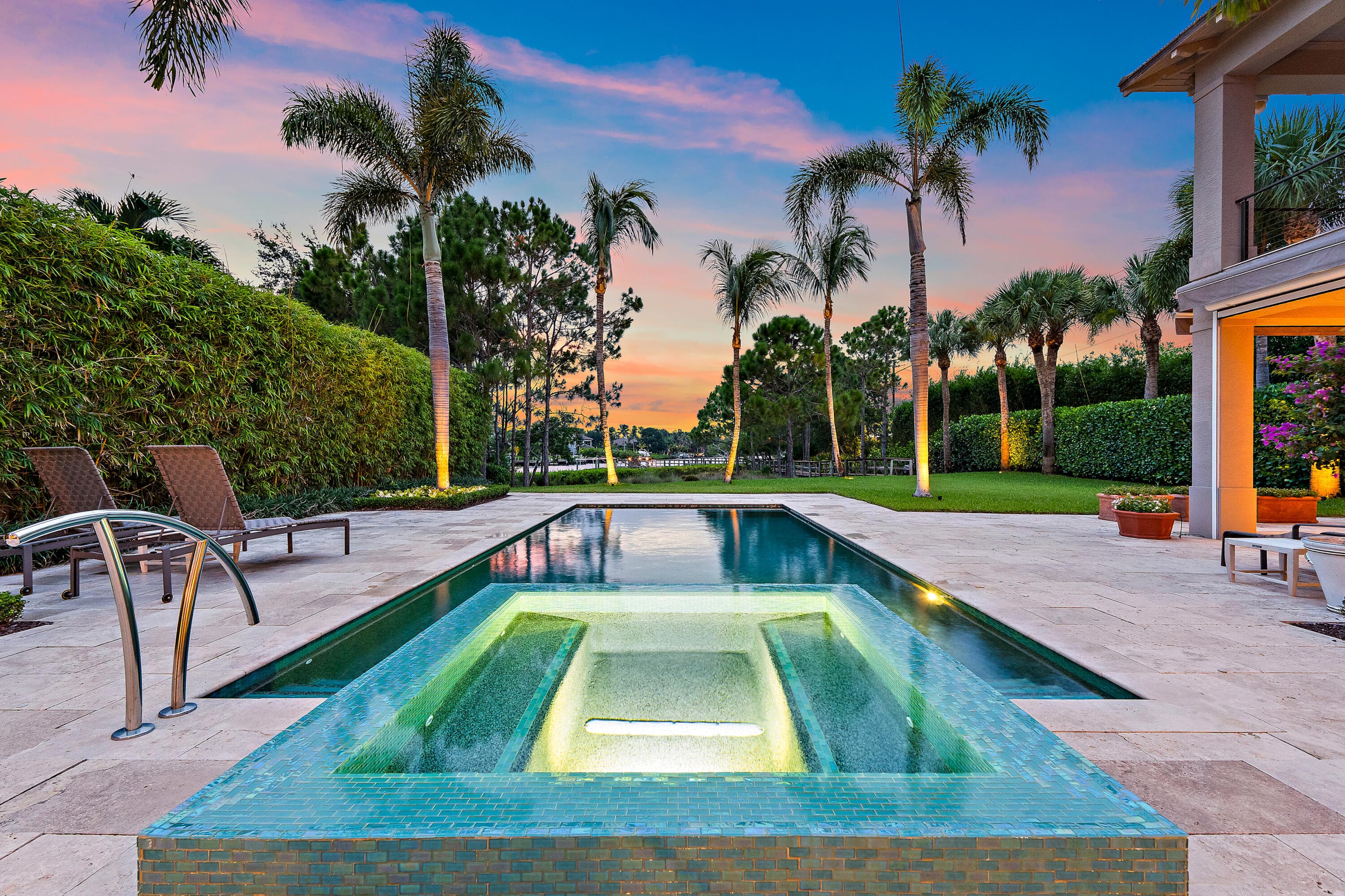 18610 SE Saint Augustine Way, Tequesta, FL 33469 32