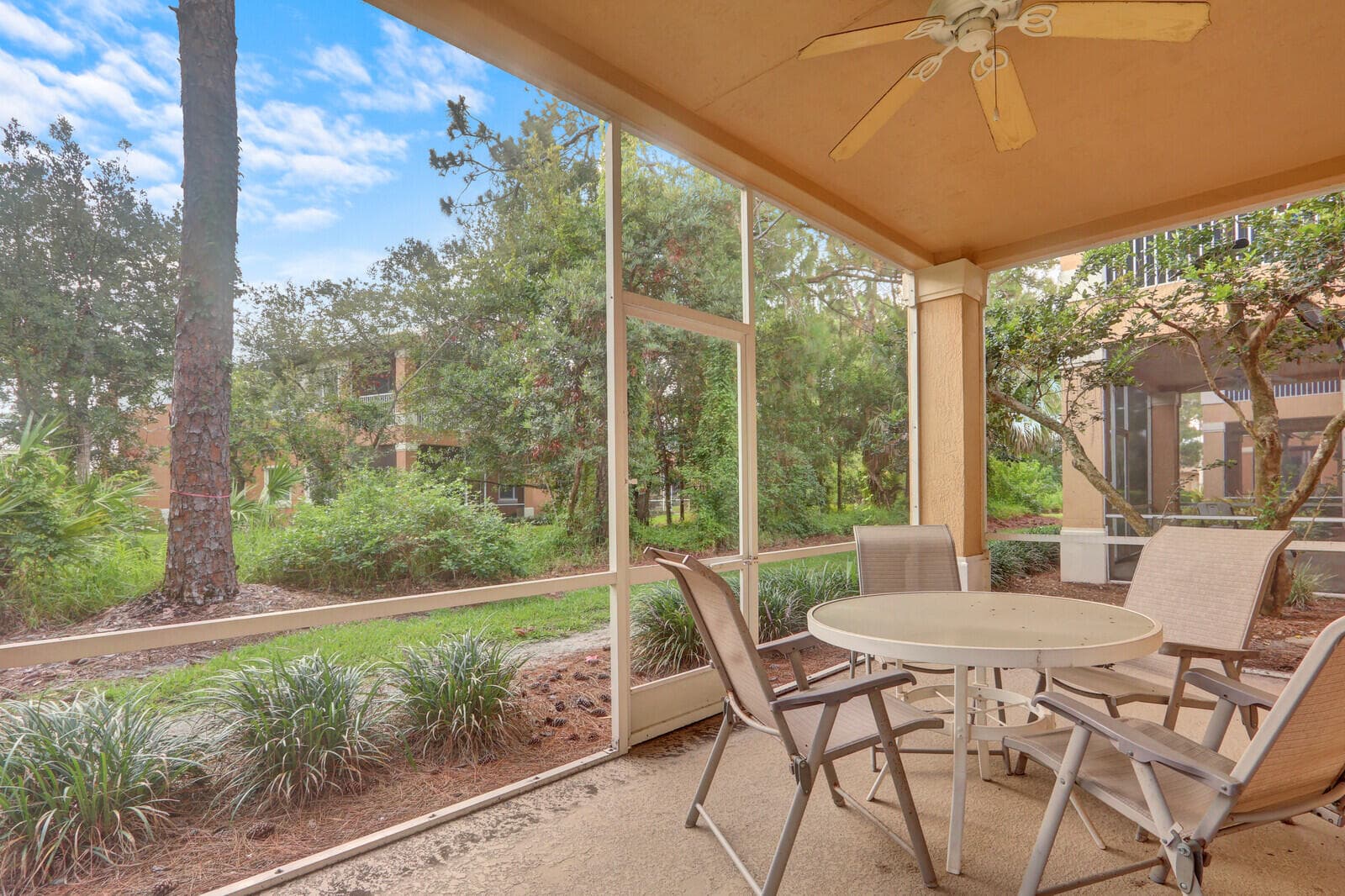 8319 Mulligan Circle, Port St. Lucie, FL 34986 27