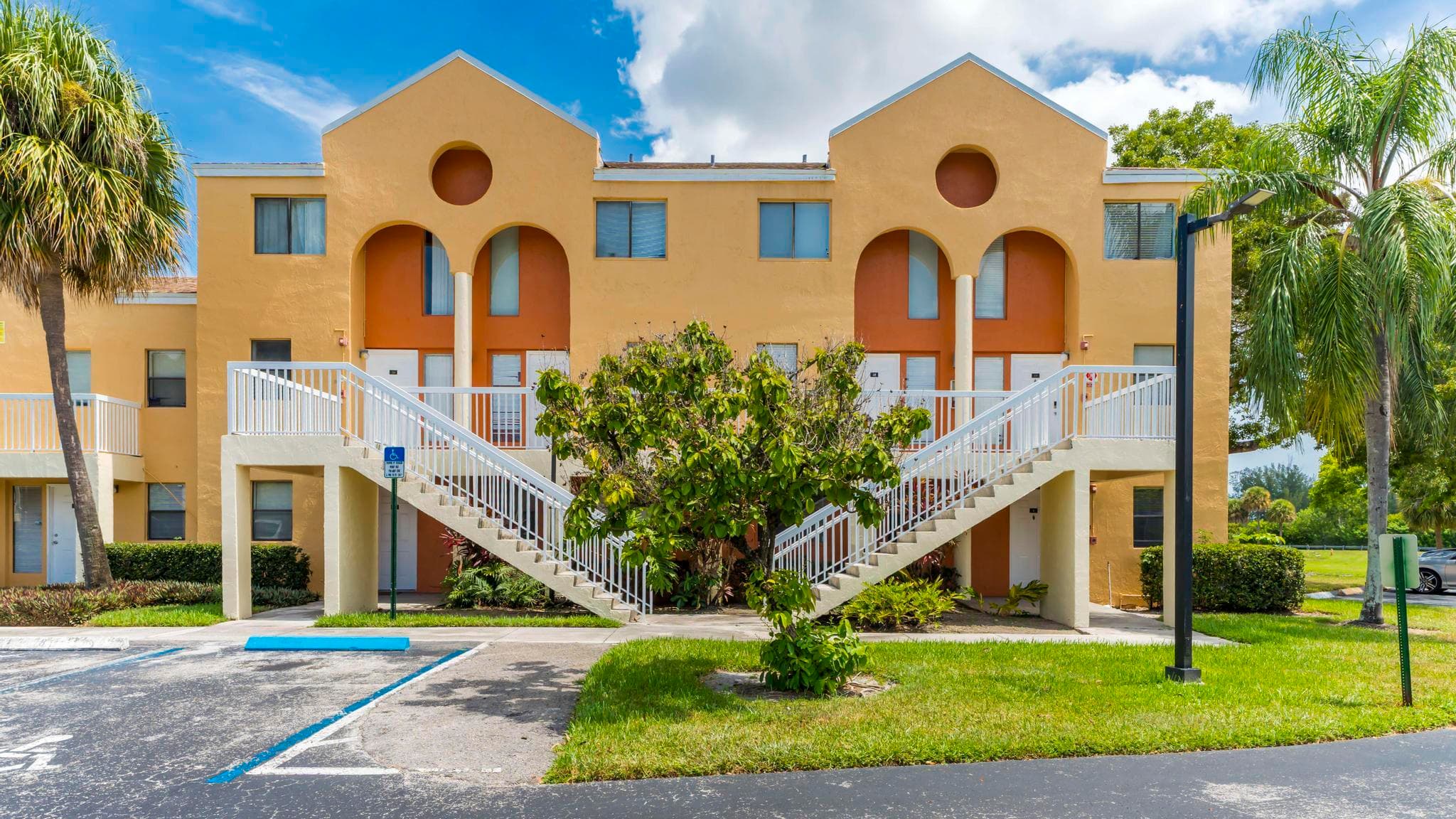 5200 NW 31st Avenue 98, Fort Lauderdale, FL 33309 39