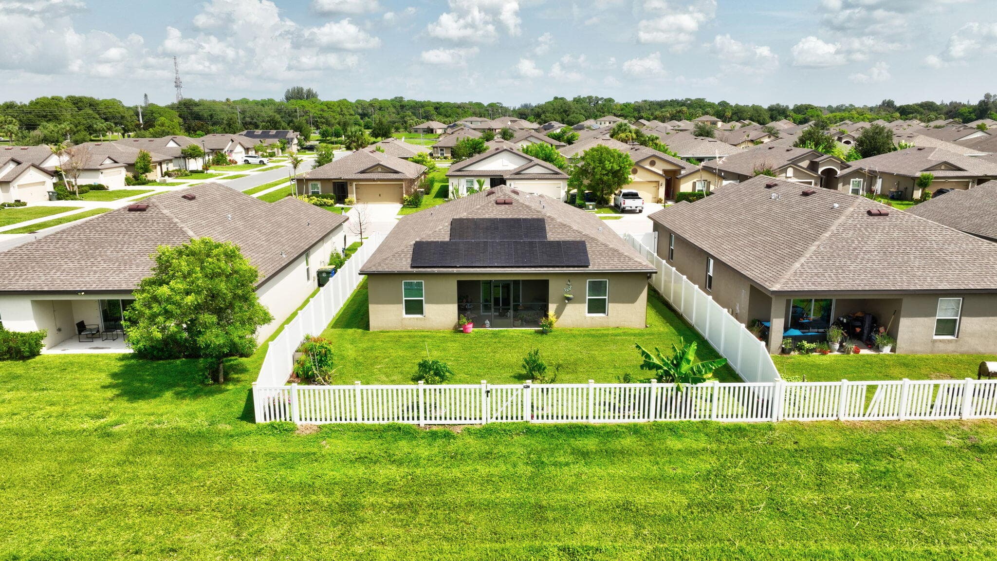 5521 Fantasy Drive, Fort Pierce, FL 34947 48