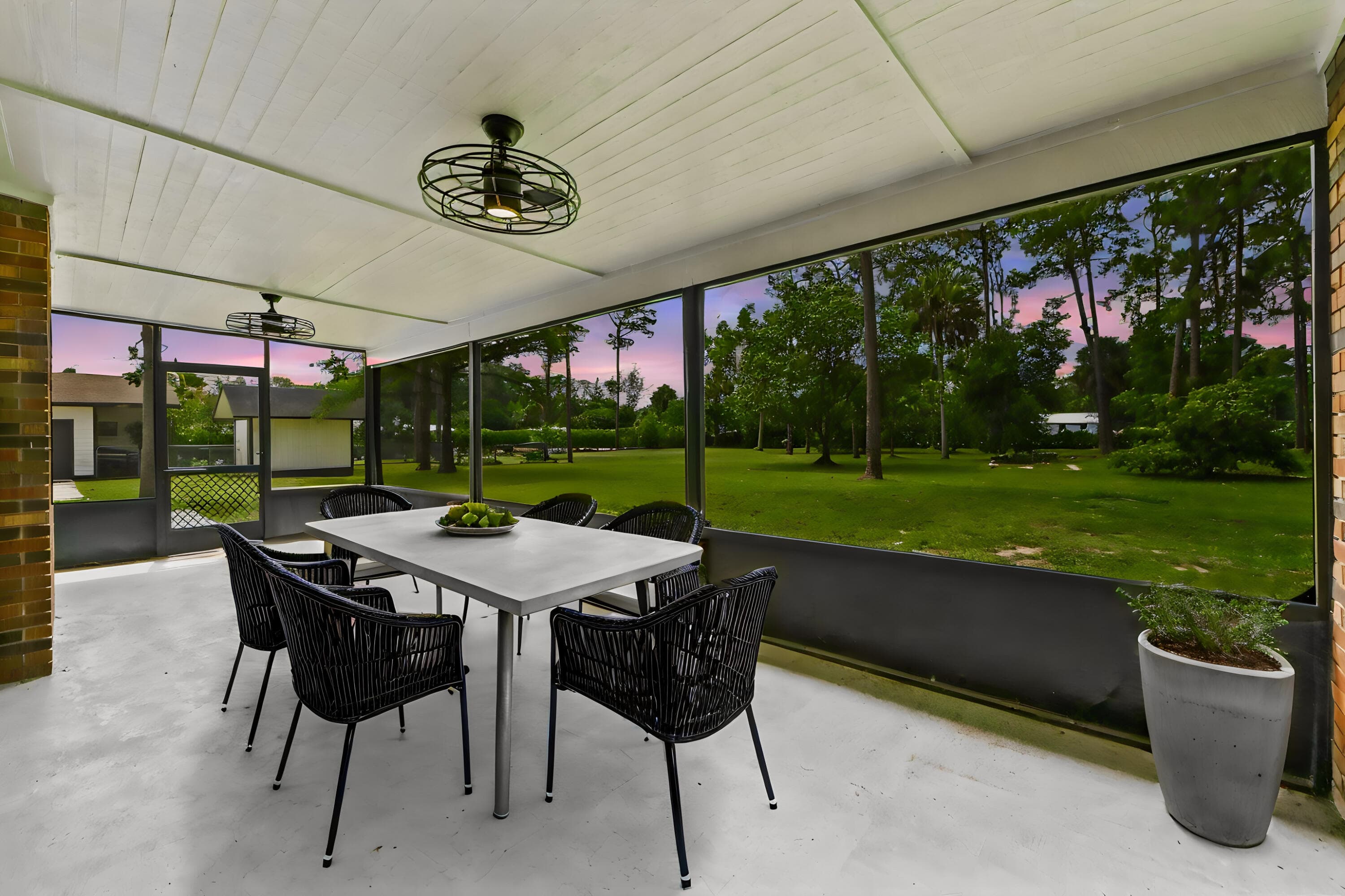12986 Marcella Boulevard, Loxahatchee Groves, FL 33470 39