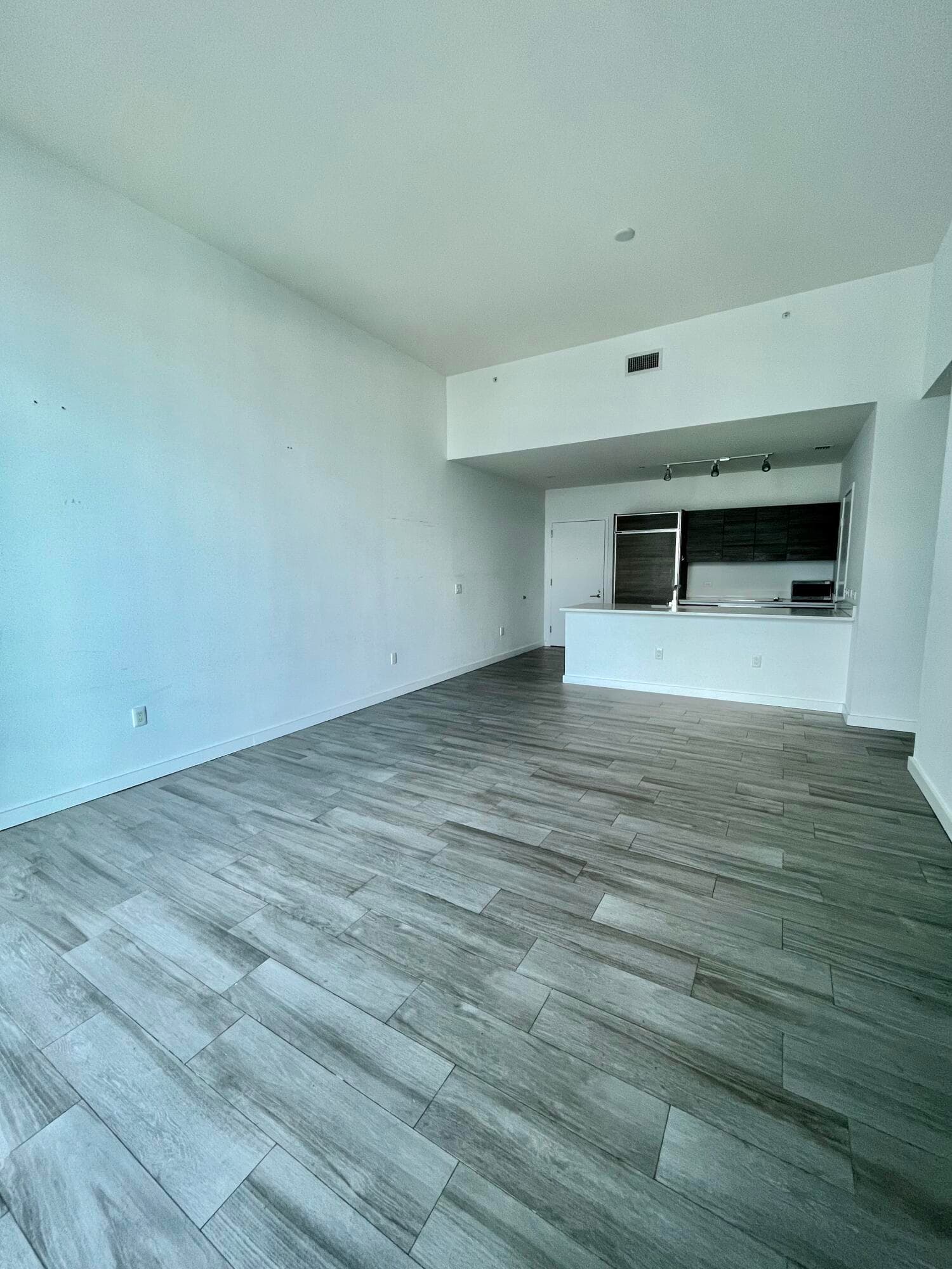1100 S MIAMI Avenue 4209, Miami, FL 33130 3