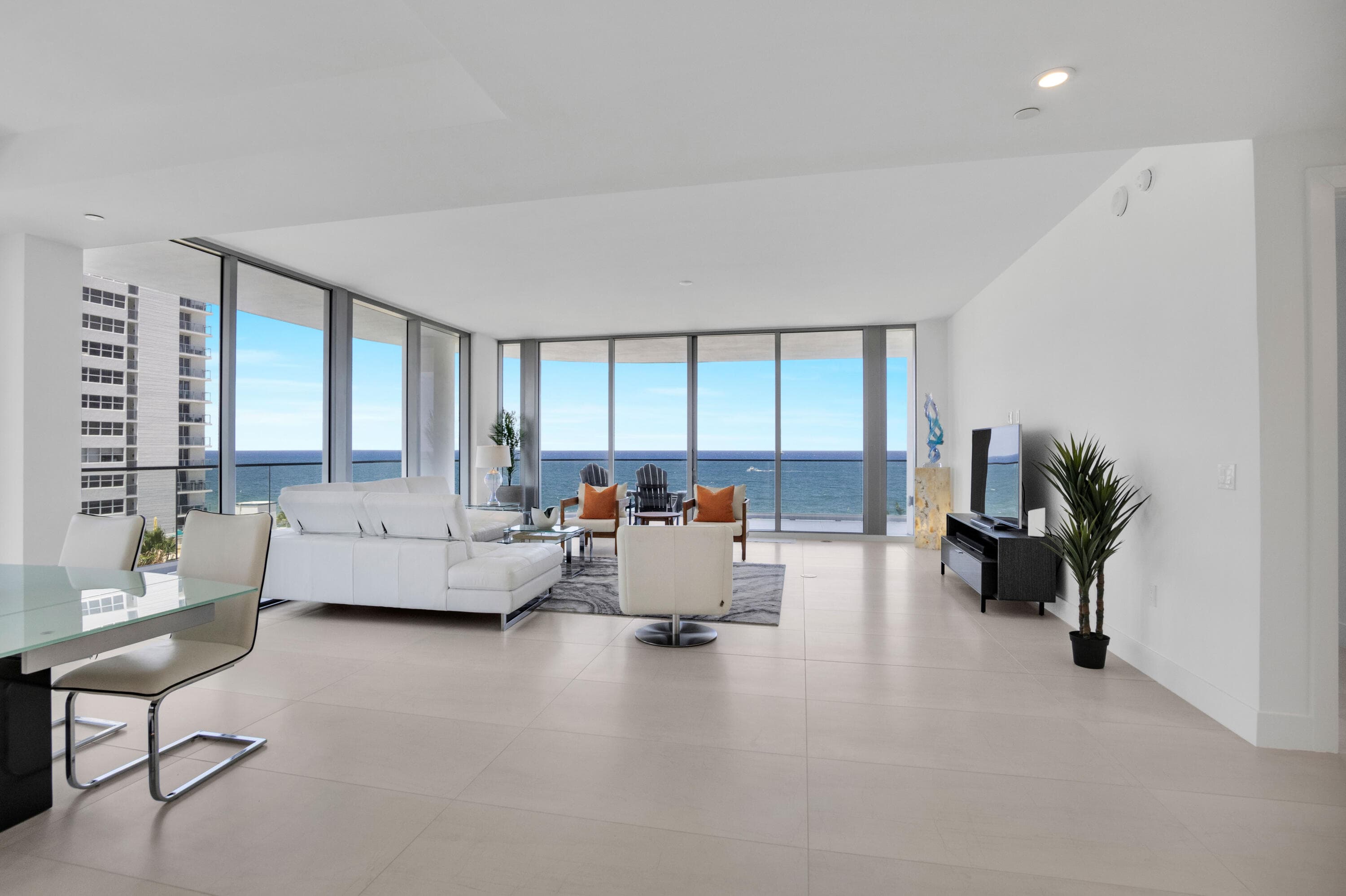 151 N Seabreeze Boulevard N Unit 504, Fort Lauderdale, FL 33304 3