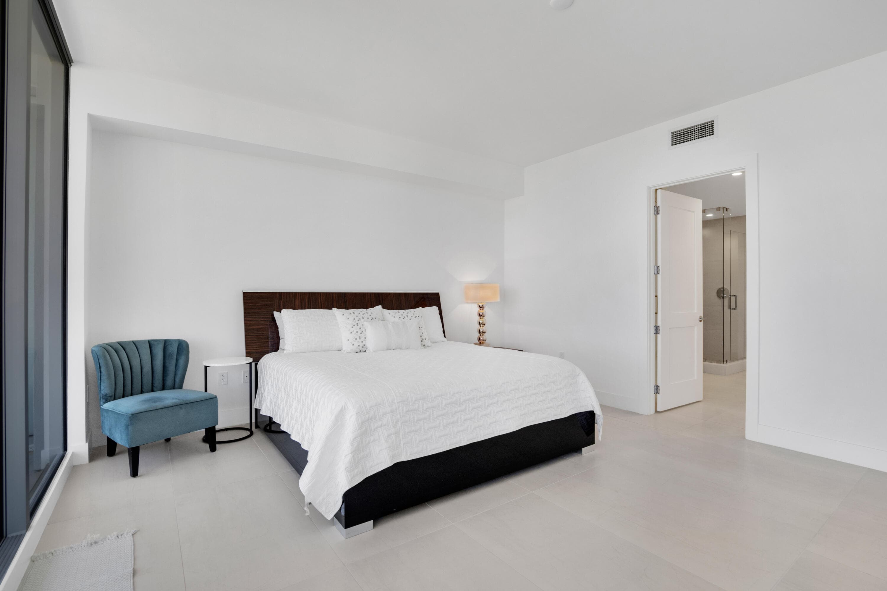 151 N Seabreeze Boulevard N Unit 504, Fort Lauderdale, FL 33304 16