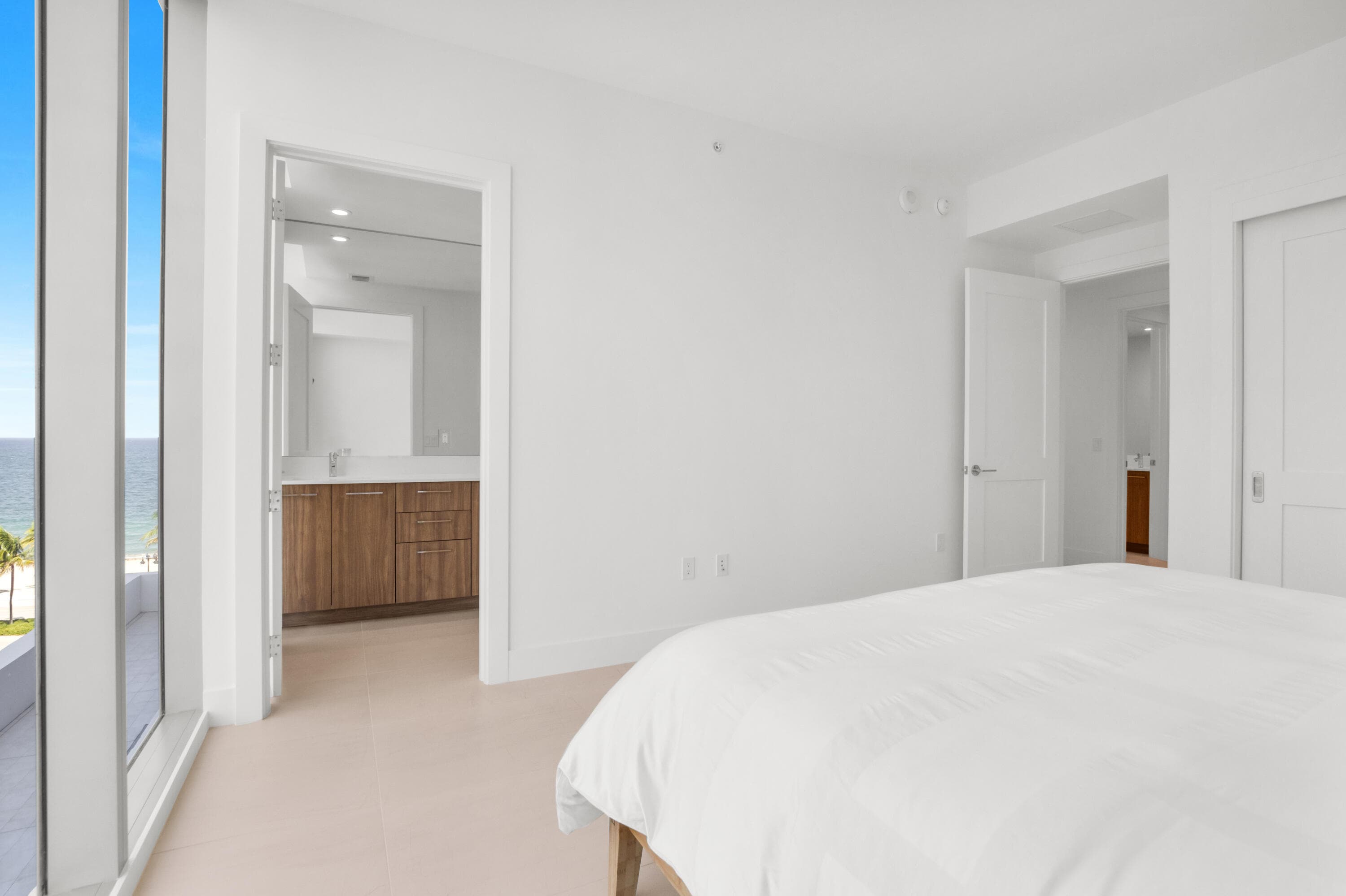 151 N Seabreeze Boulevard N Unit 504, Fort Lauderdale, FL 33304 36