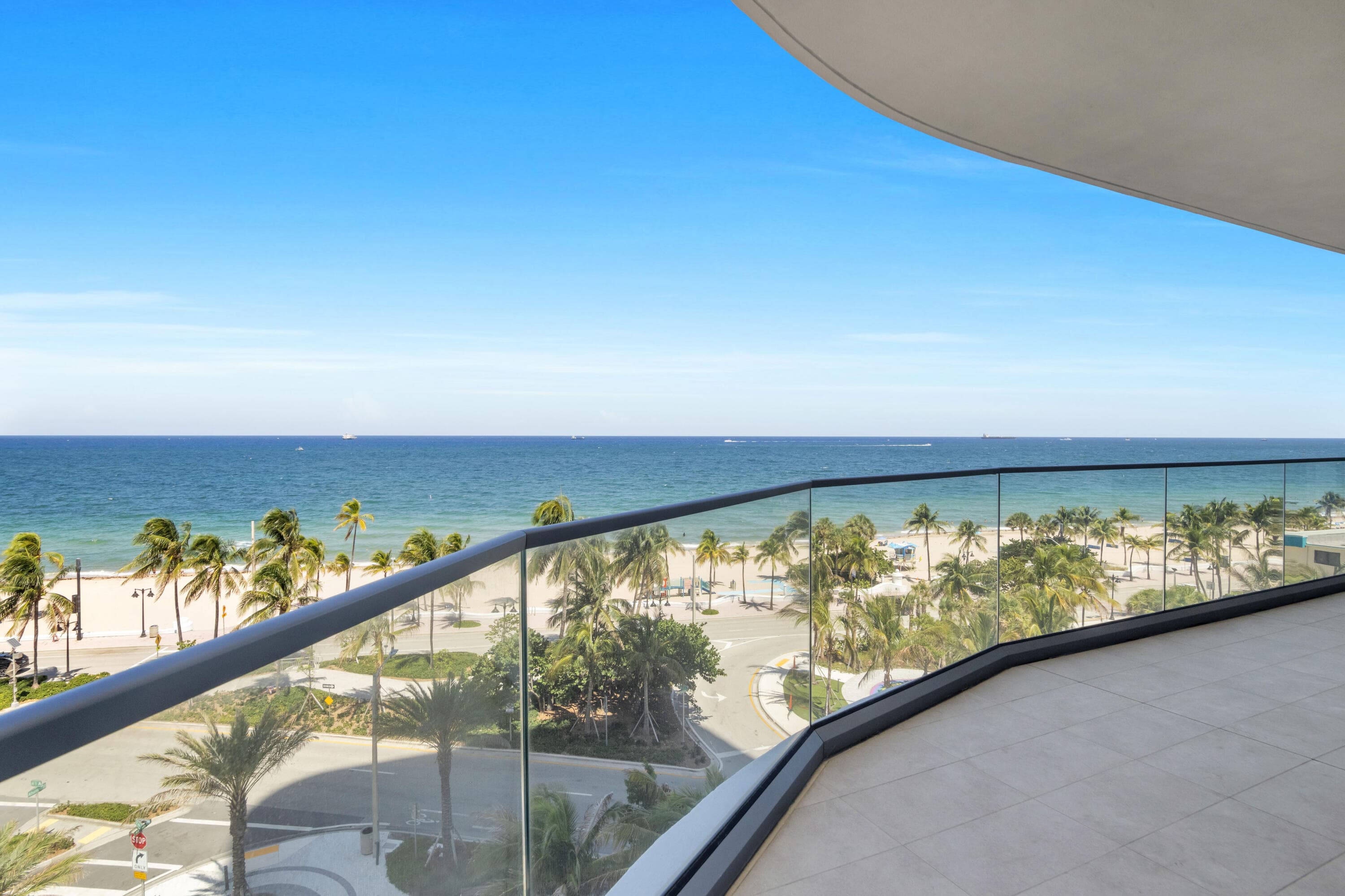 151 N Seabreeze Boulevard N Unit 504, Fort Lauderdale, FL 33304
