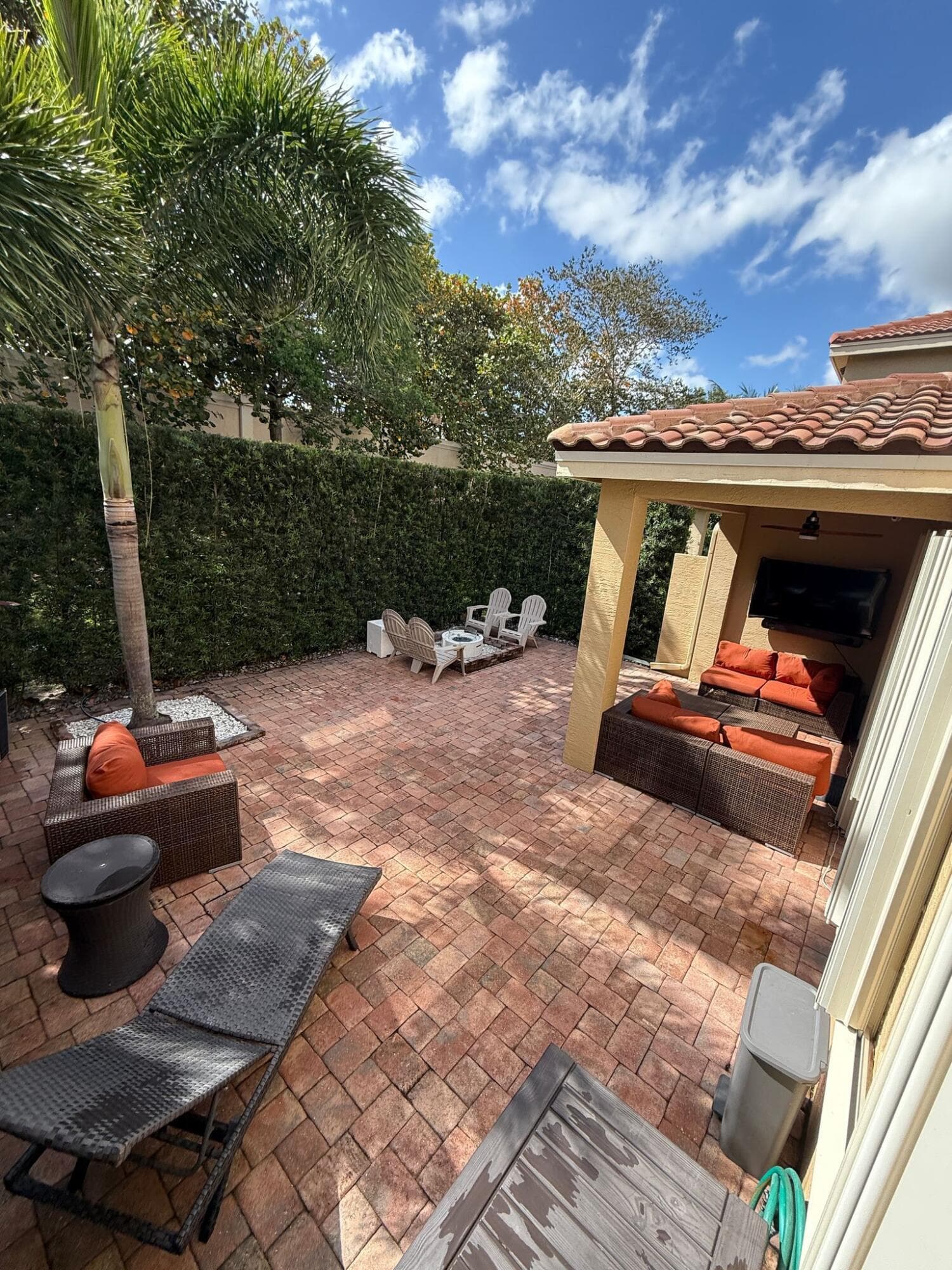 10435 YARROW Drive, Boynton Beach, FL 33437 26