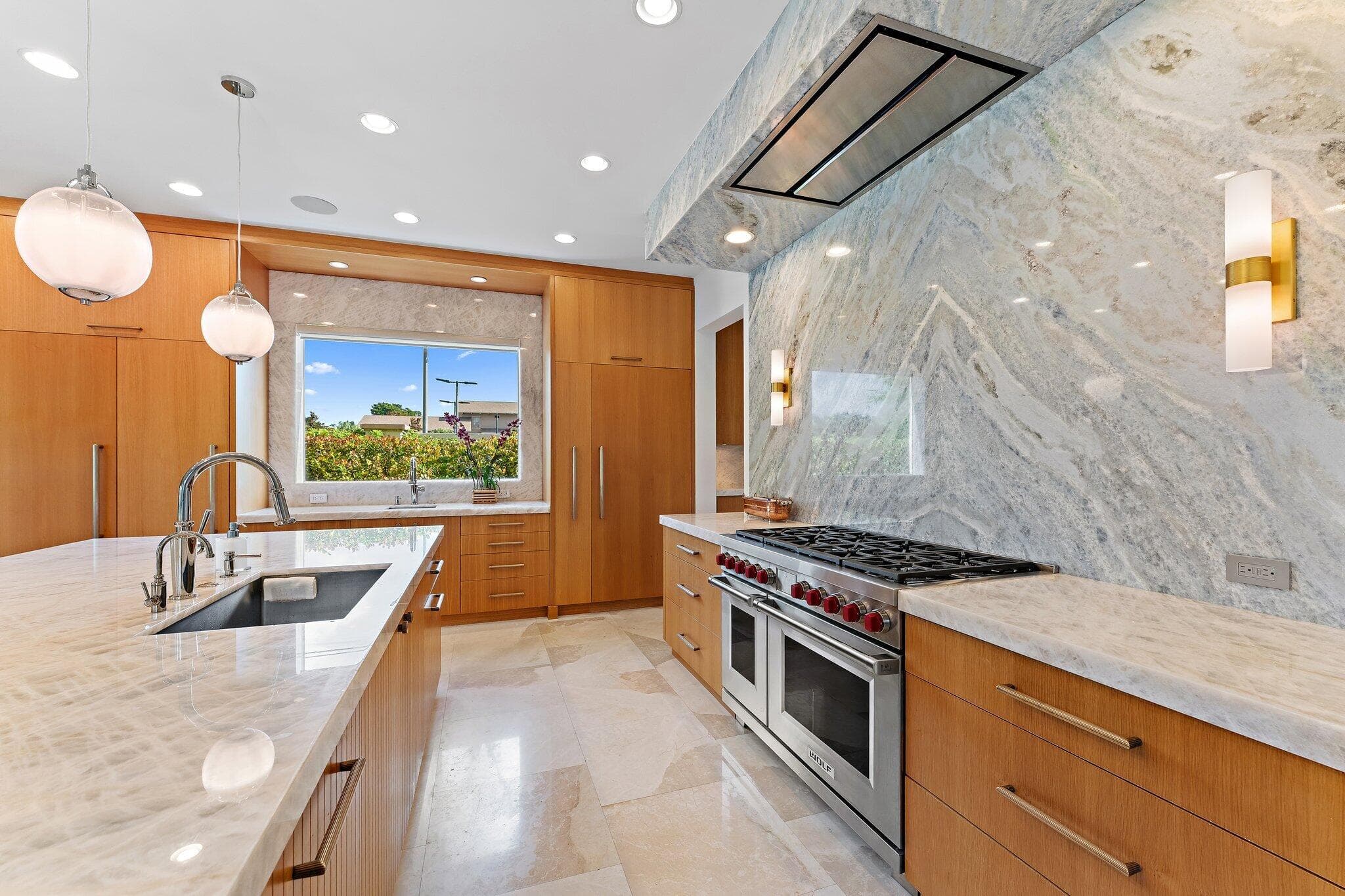 18610 SE Saint Augustine Way, Tequesta, FL 33469 12