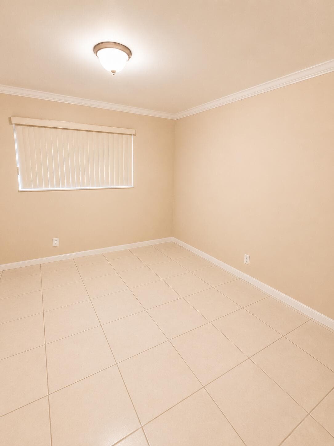 3609 Polk Street Apt 2, Hollywood, FL 33021 3