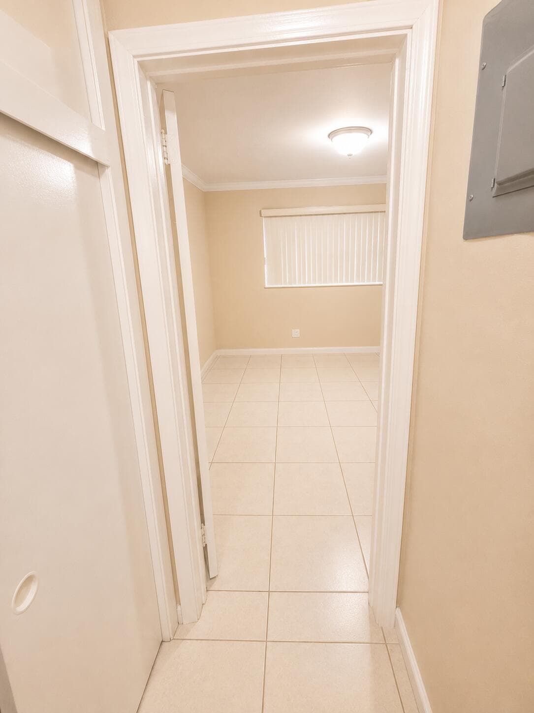 3609 Polk Street Apt 2, Hollywood, FL 33021 10