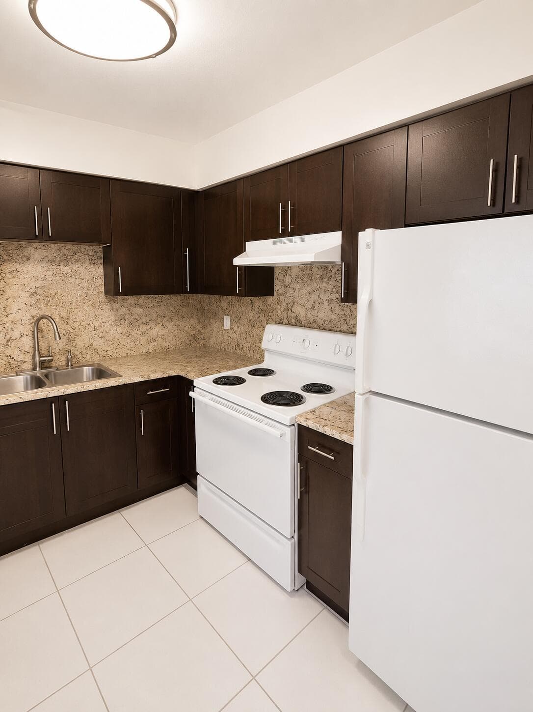 3609 Polk Street Apt 2, Hollywood, FL 33021 11