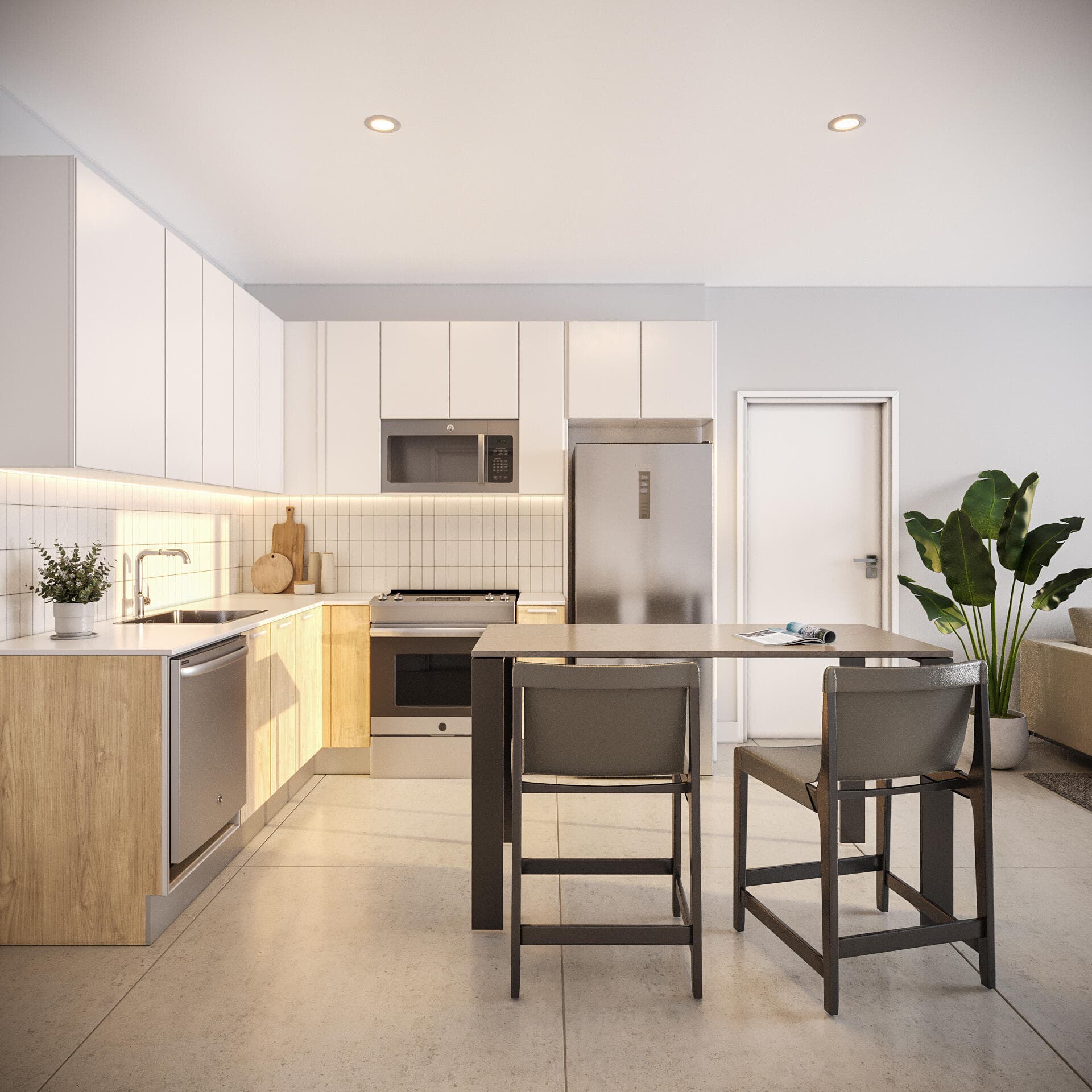 286 NW 29th Street 233, Miami, FL 33127 15