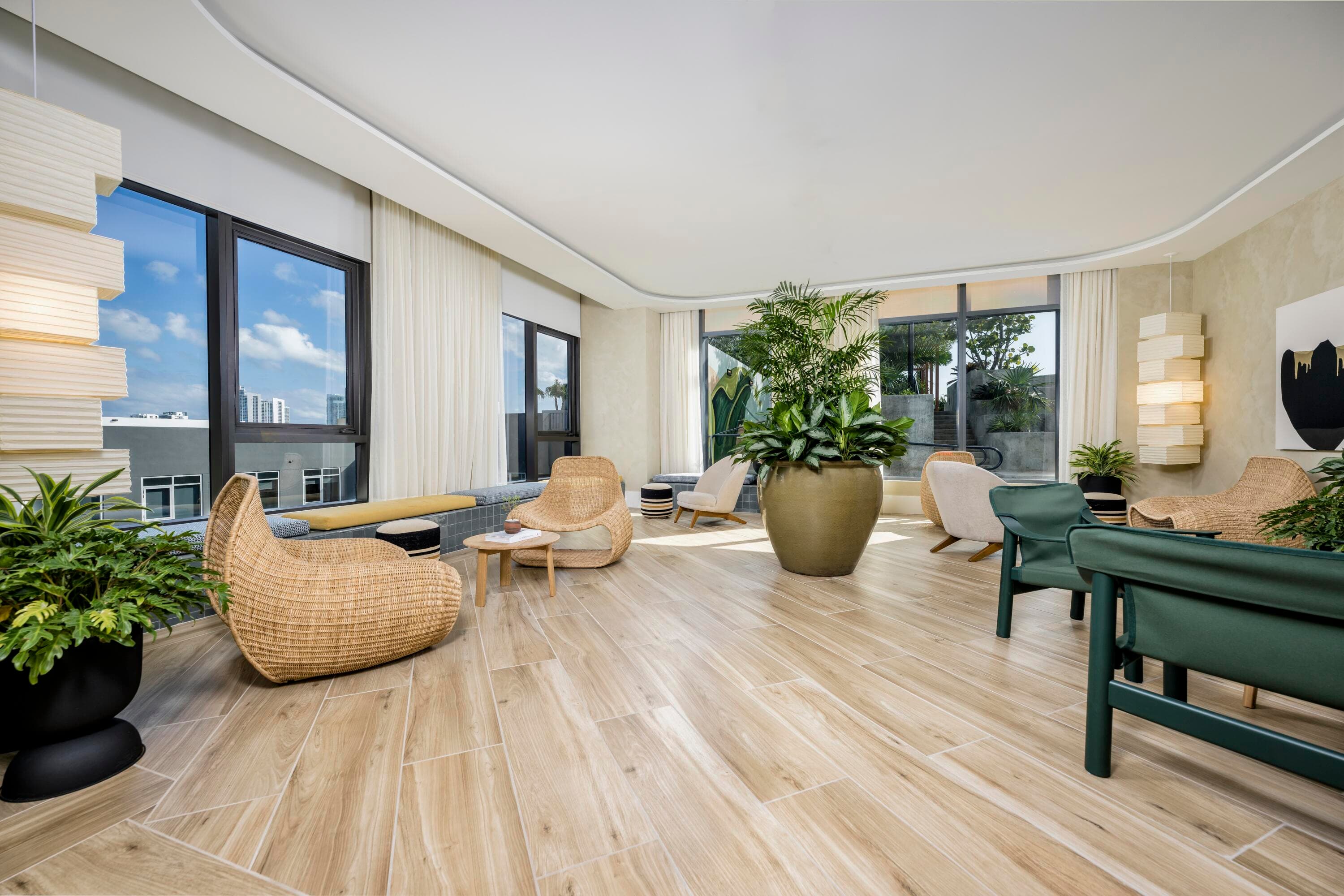 286 NW 29th Street 233, Miami, FL 33127 36