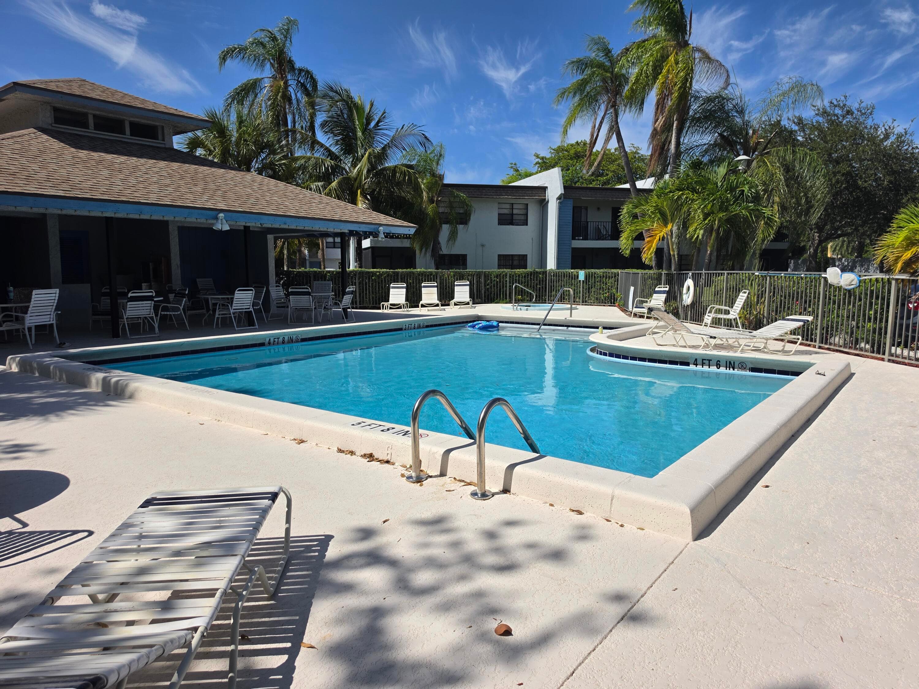 440 CANAL Point S 2260, Delray Beach, FL 33444 15