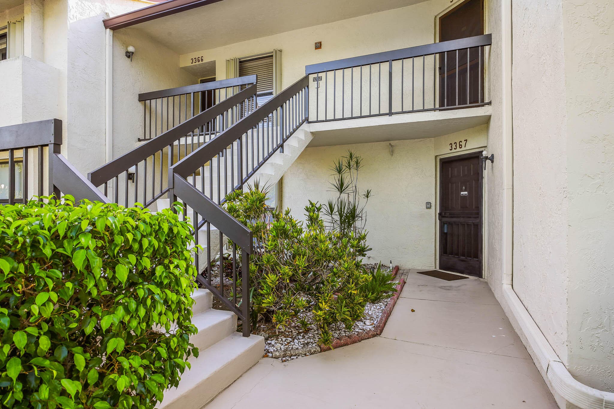 3367 Perimeter Drive, Greenacres, FL 33467 2