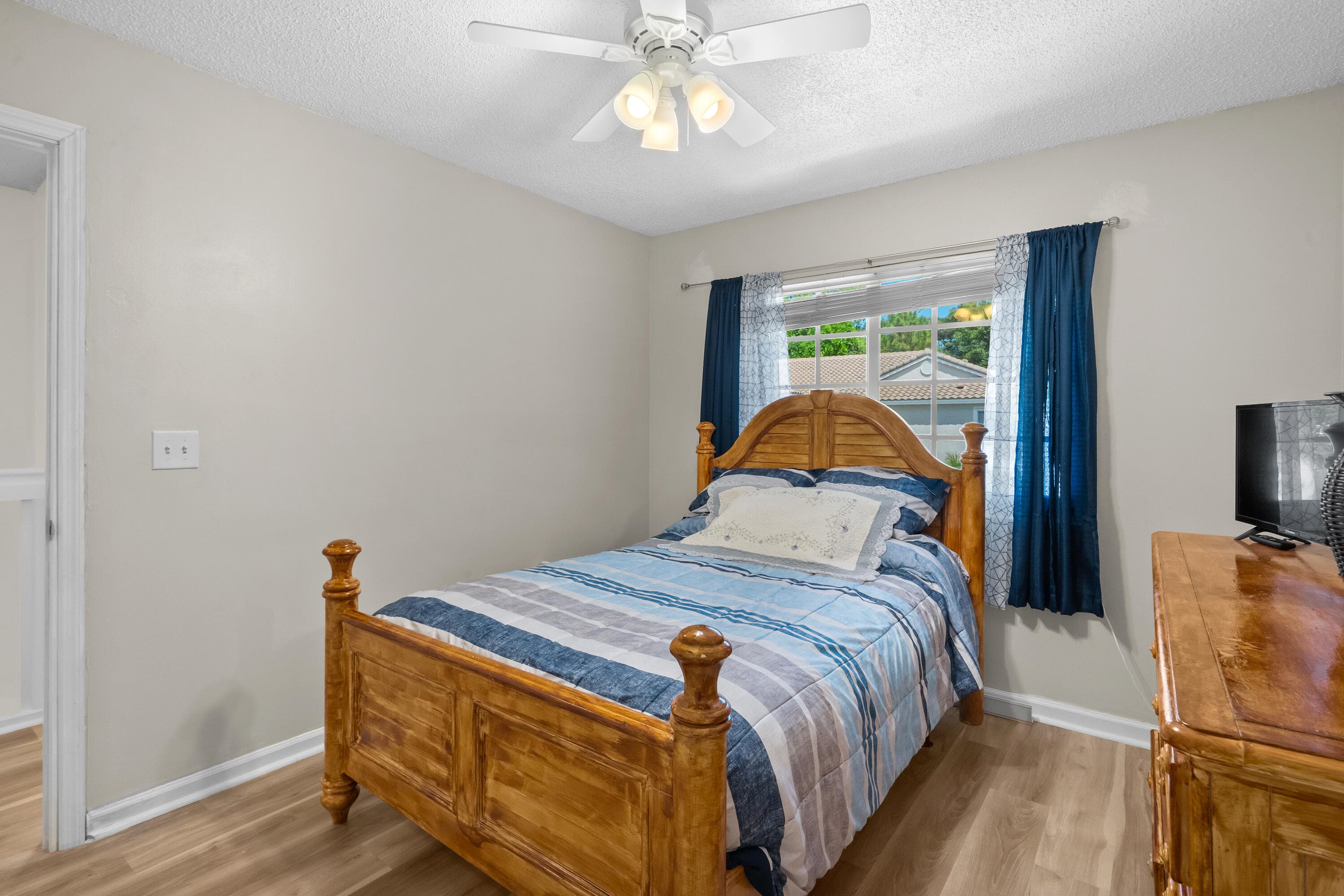 4859 NW 58TH Manor, Coconut Creek, FL 33073 15