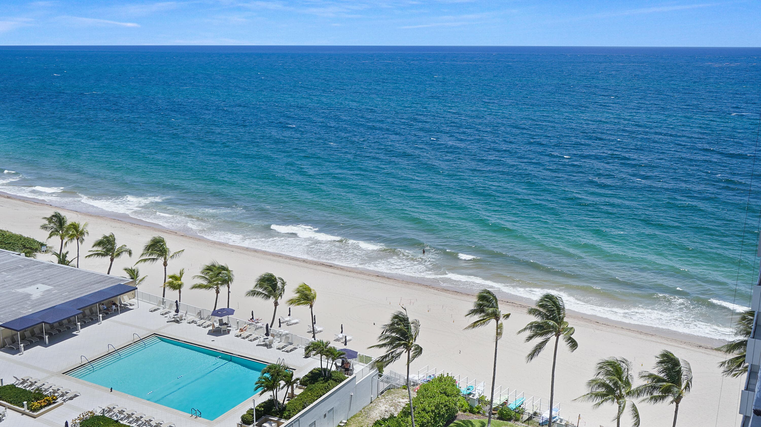 4280 Galt Ocean Drive 12k, Fort Lauderdale, FL 33308 8