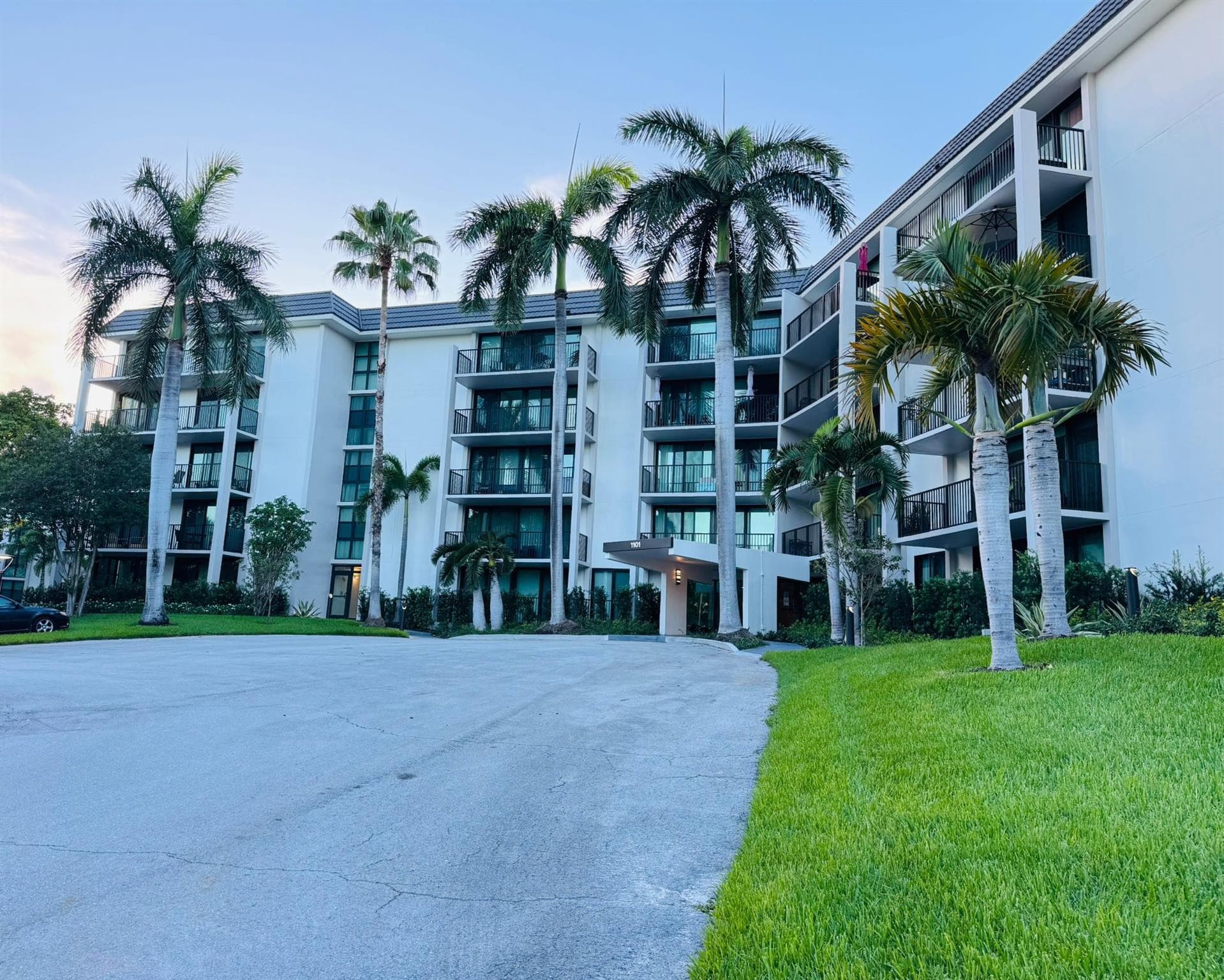 1101 River Reach Drive 215, Fort Lauderdale, FL 33315 4