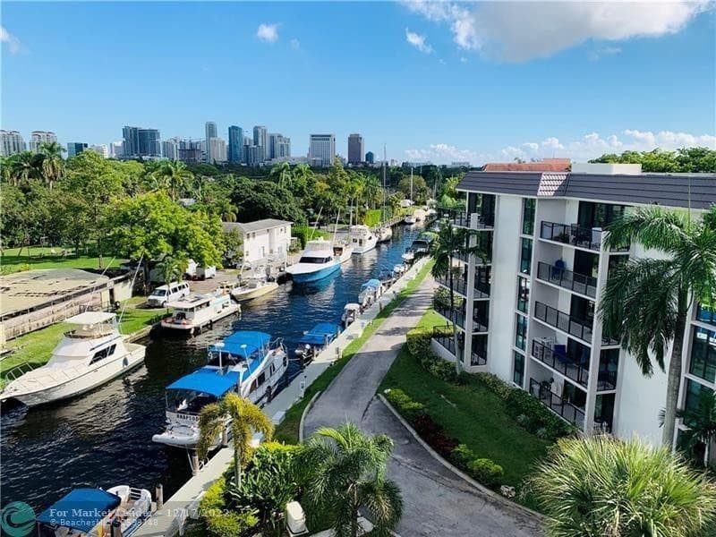 1101 River Reach Drive 215, Fort Lauderdale, FL 33315 6