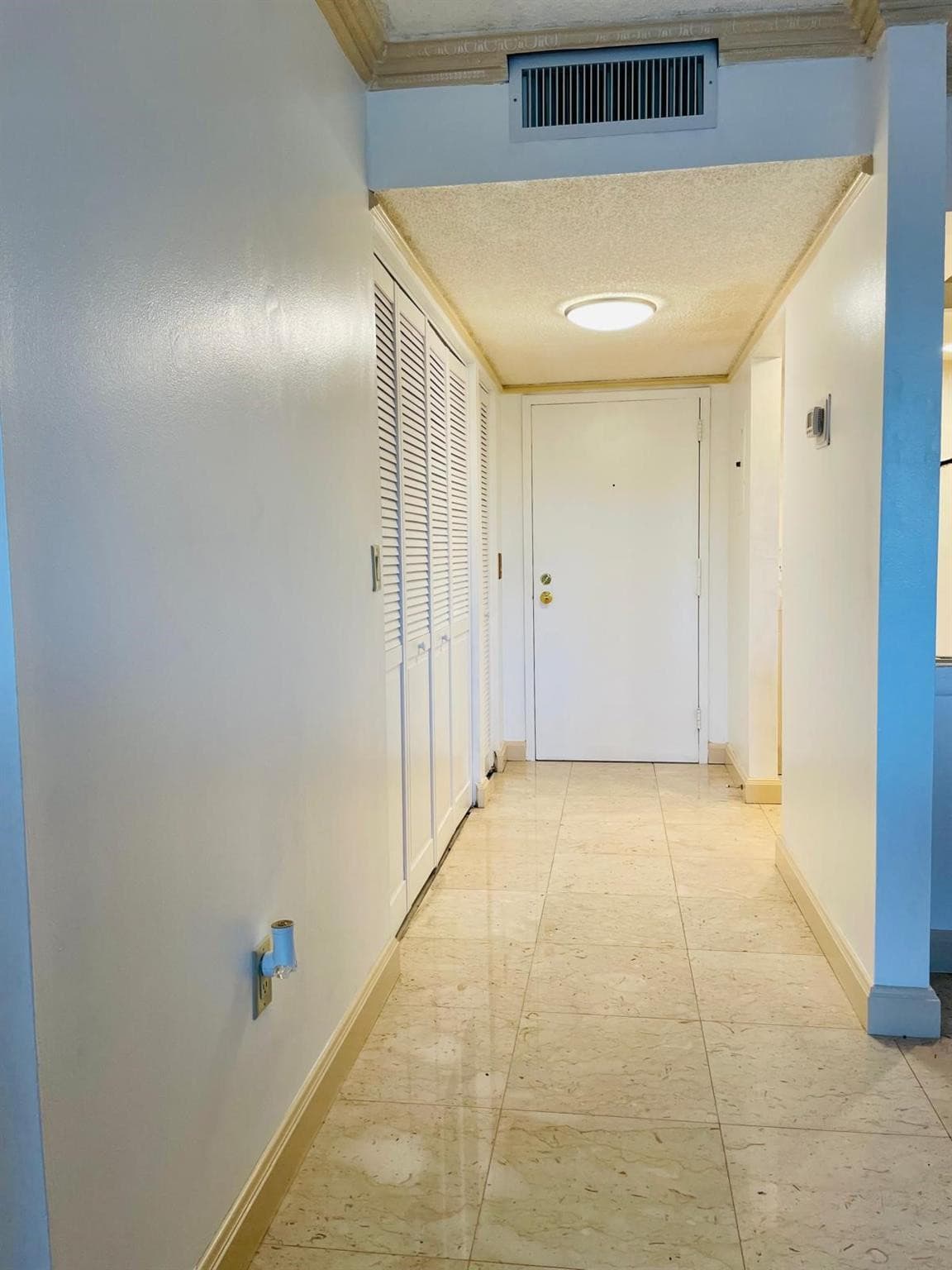 1101 River Reach Drive 215, Fort Lauderdale, FL 33315 19