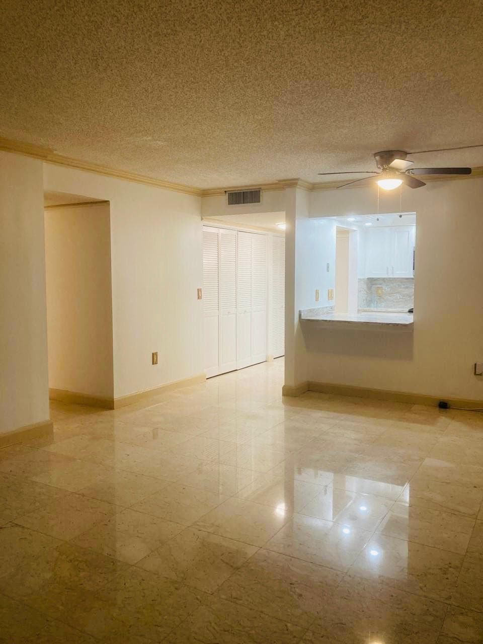 1101 River Reach Drive 215, Fort Lauderdale, FL 33315 13