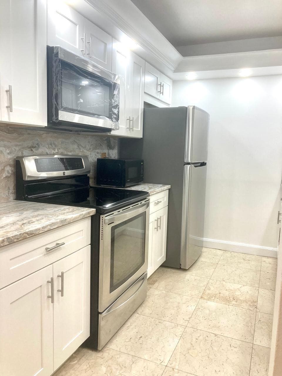 1101 River Reach Drive 215, Fort Lauderdale, FL 33315 10