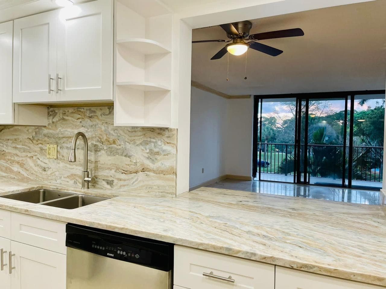 1101 River Reach Drive 215, Fort Lauderdale, FL 33315 12