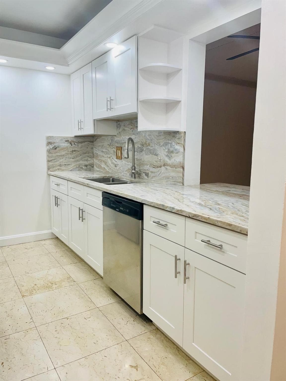 1101 River Reach Drive 215, Fort Lauderdale, FL 33315 11