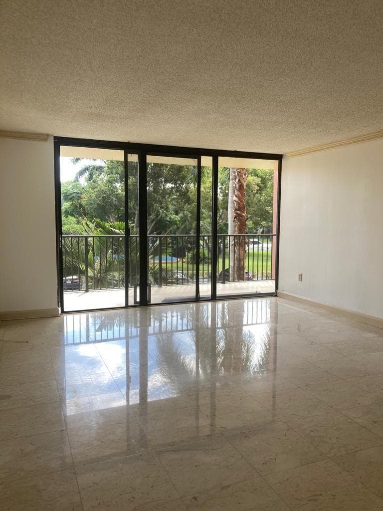 1101 River Reach Drive 215, Fort Lauderdale, FL 33315 14