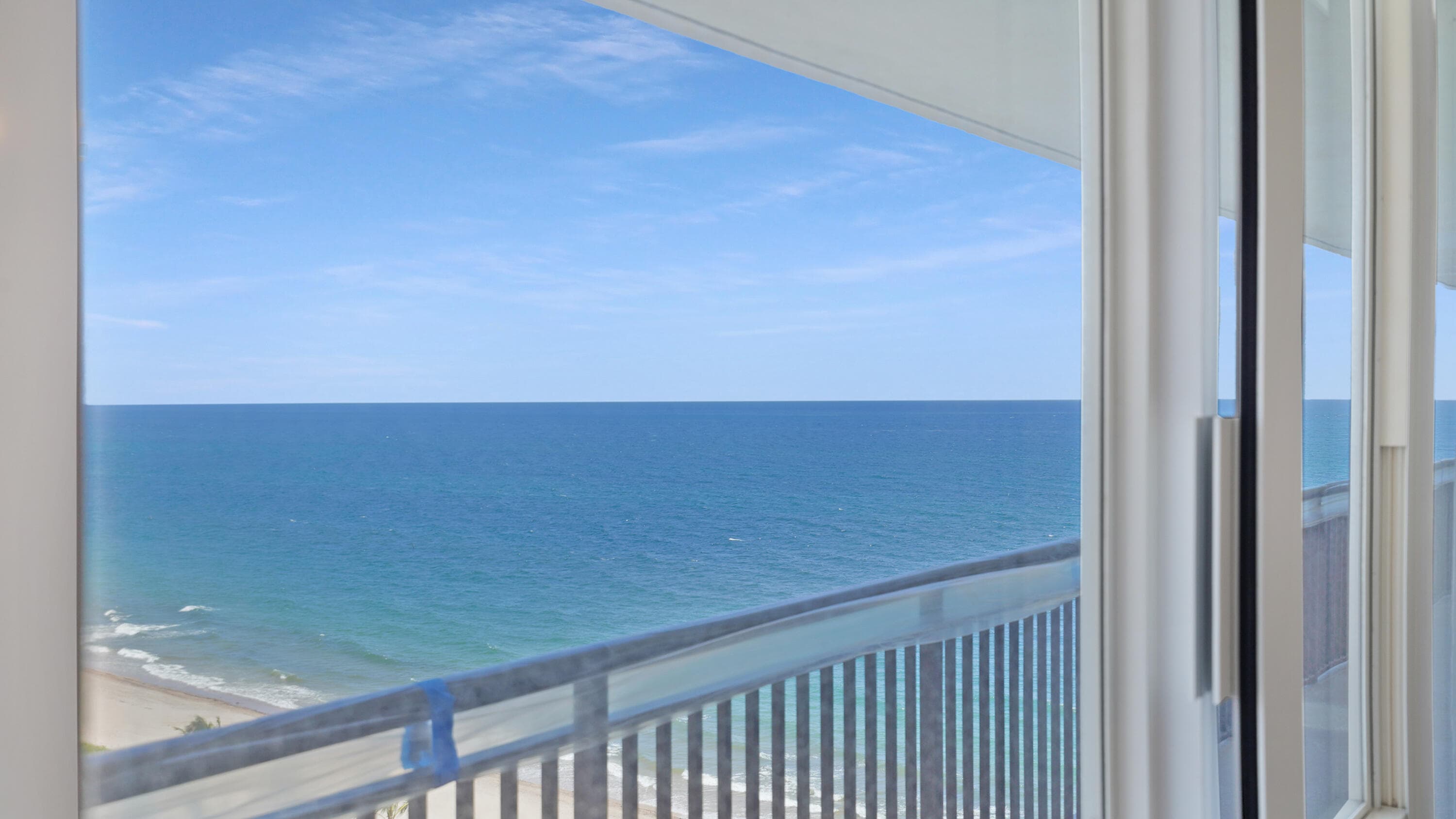 4280 Galt Ocean Drive 12k, Fort Lauderdale, FL 33308 13