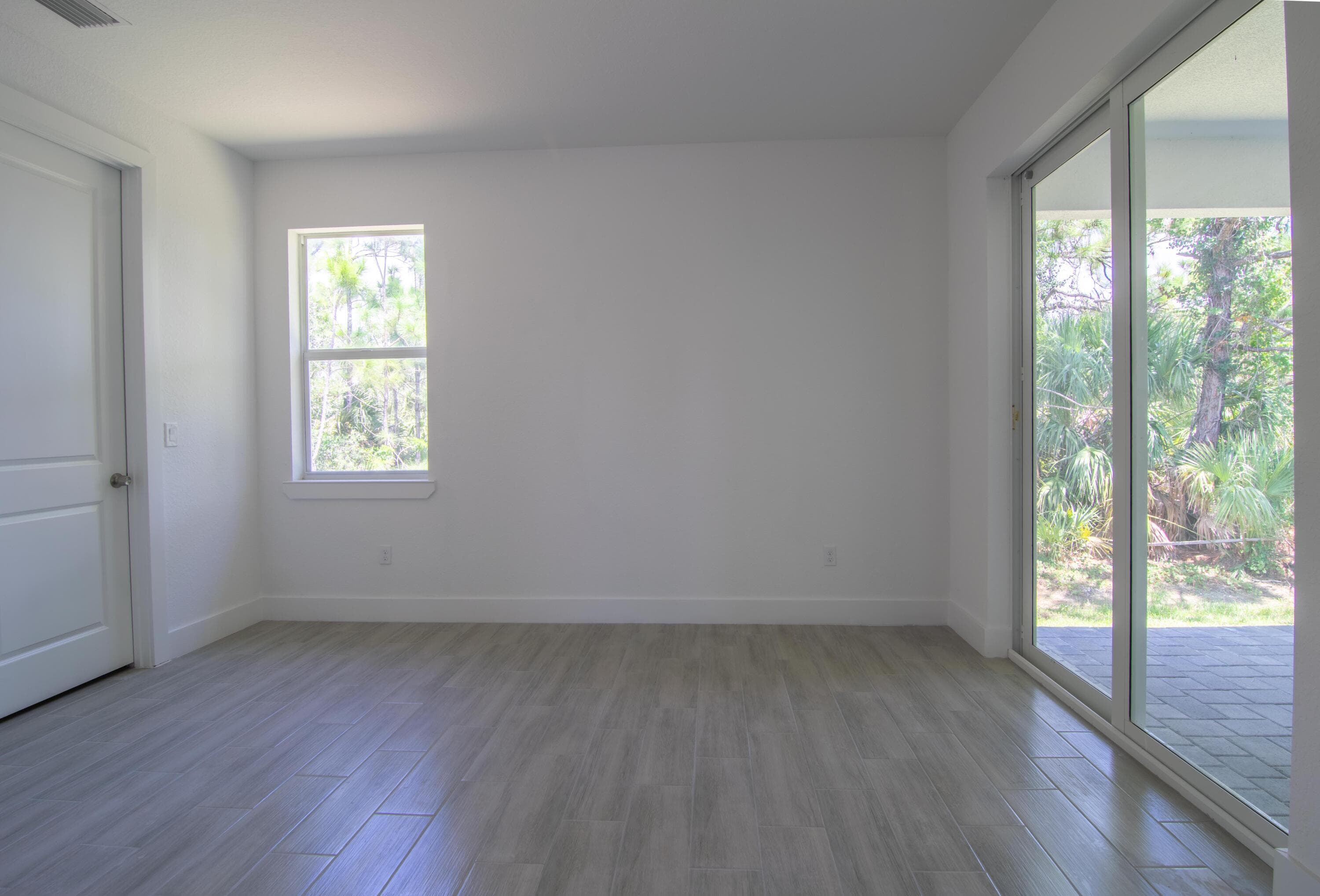 10654 Washington Road, Port Charlotte, FL 33981 18