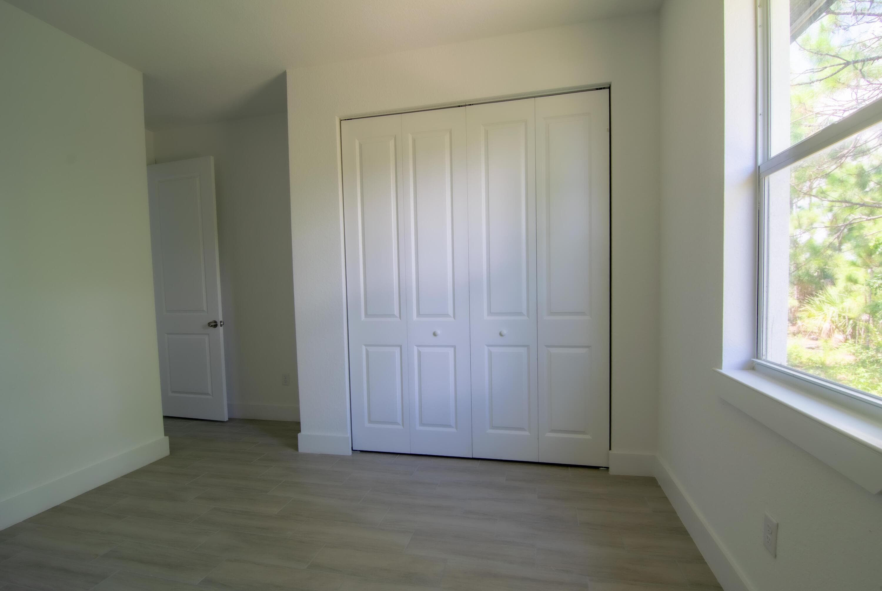 10654 Washington Road, Port Charlotte, FL 33981 24