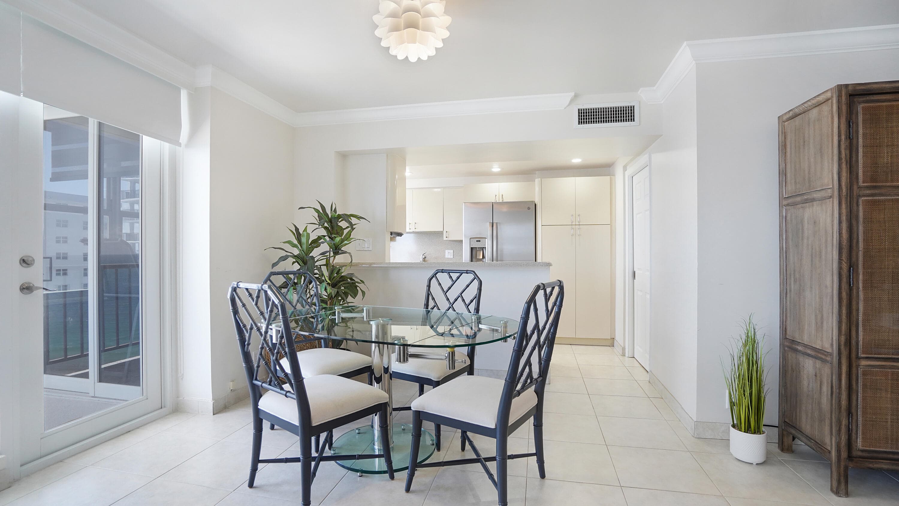 4280 Galt Ocean Drive 12k, Fort Lauderdale, FL 33308 7