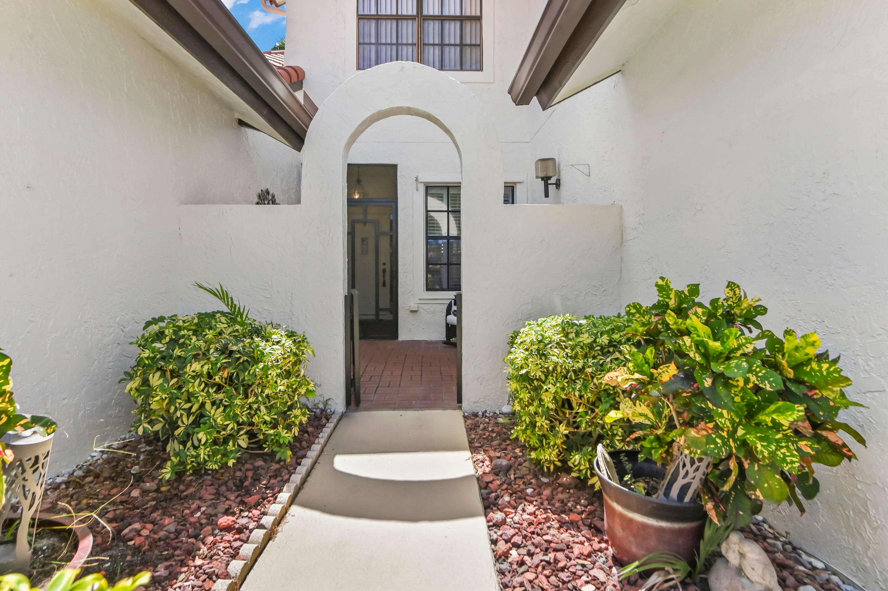 5965 Parkwalk Drive 913, Boynton Beach, FL 33472 43