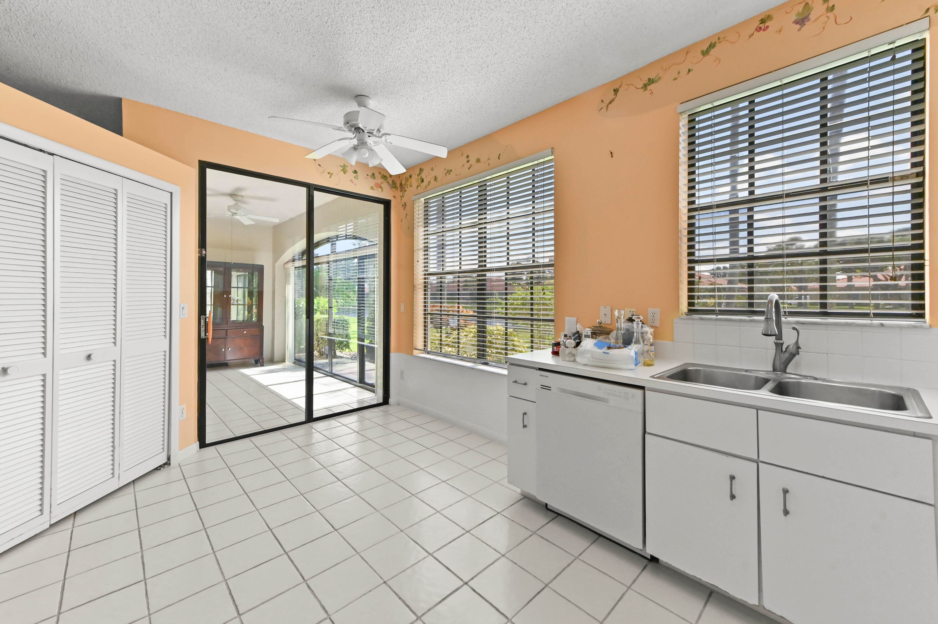 5965 Parkwalk Drive 913, Boynton Beach, FL 33472 16